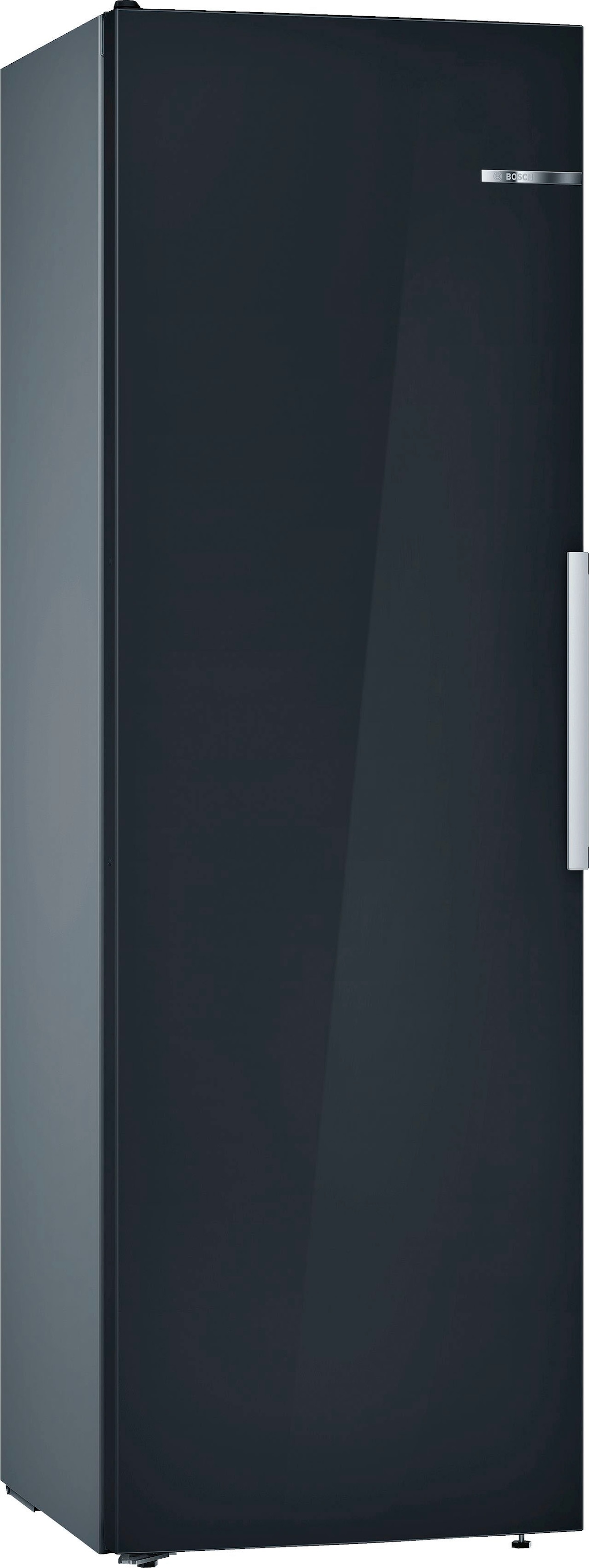 BOSCH Kühlschrank »KSV36VBEP«, 60 cm breit 186 Raten auf KSV36VBEP, cm hoch, kaufen