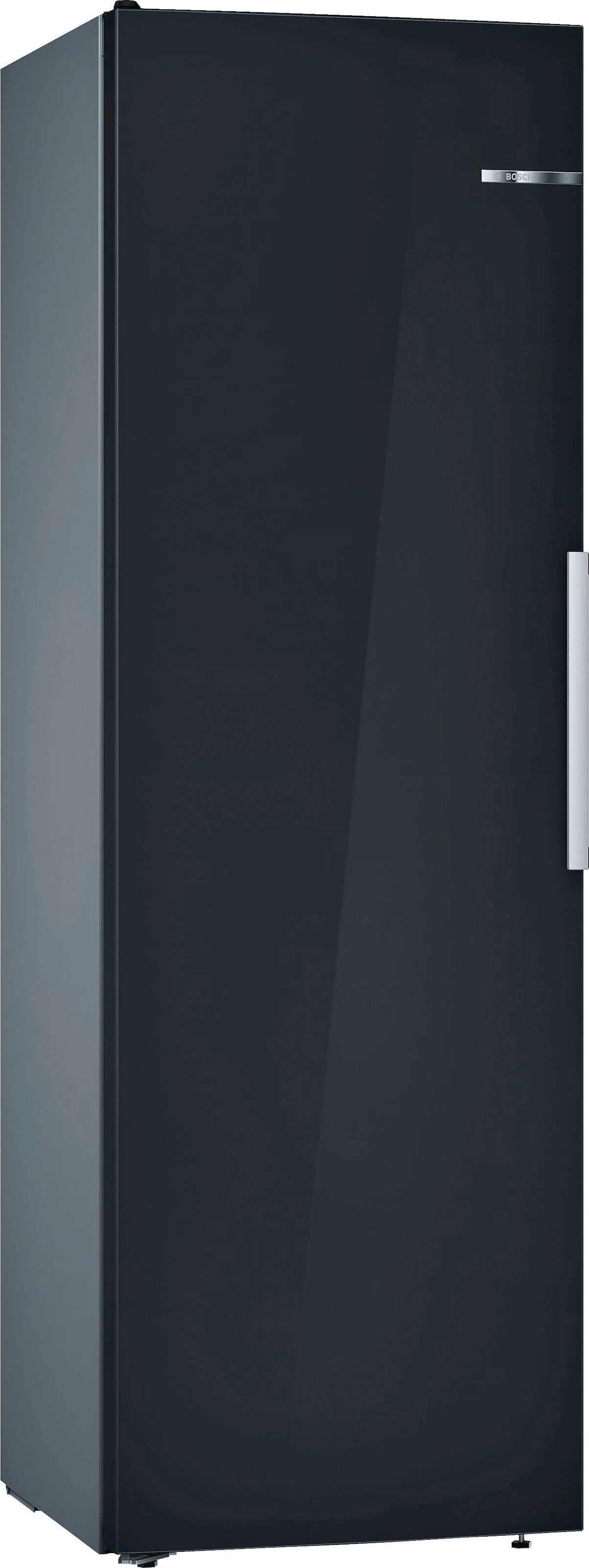 BOSCH Kühlschrank 4 »KSV36VBEP«