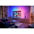 Philips OLED-Fernseher »65OLED856/12«, 164 cm/65 Zoll, 4K Ultra HD, Android TV-Smart-TV, 4-seitiges Ambilight