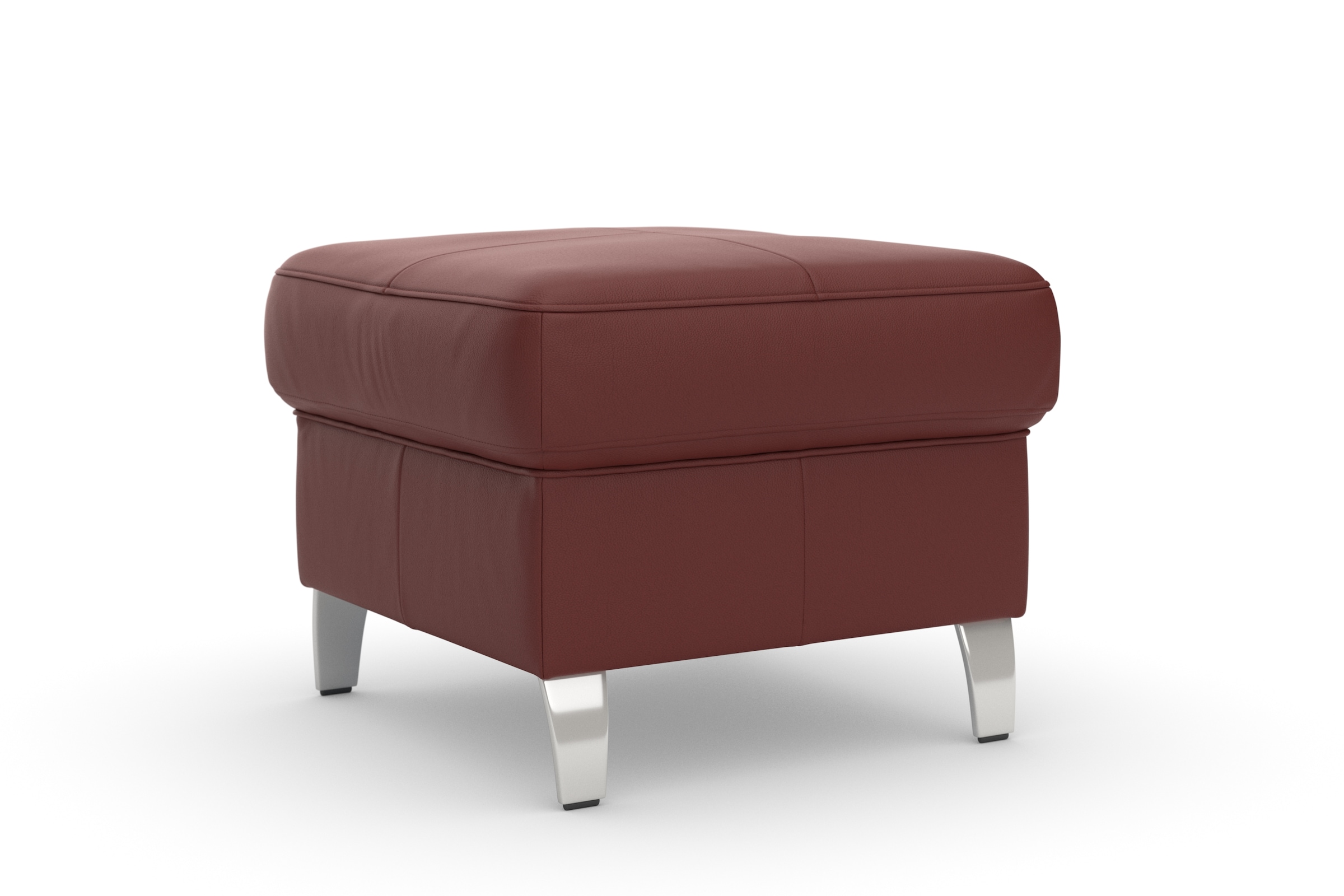 sit&more Hocker »Arngast«