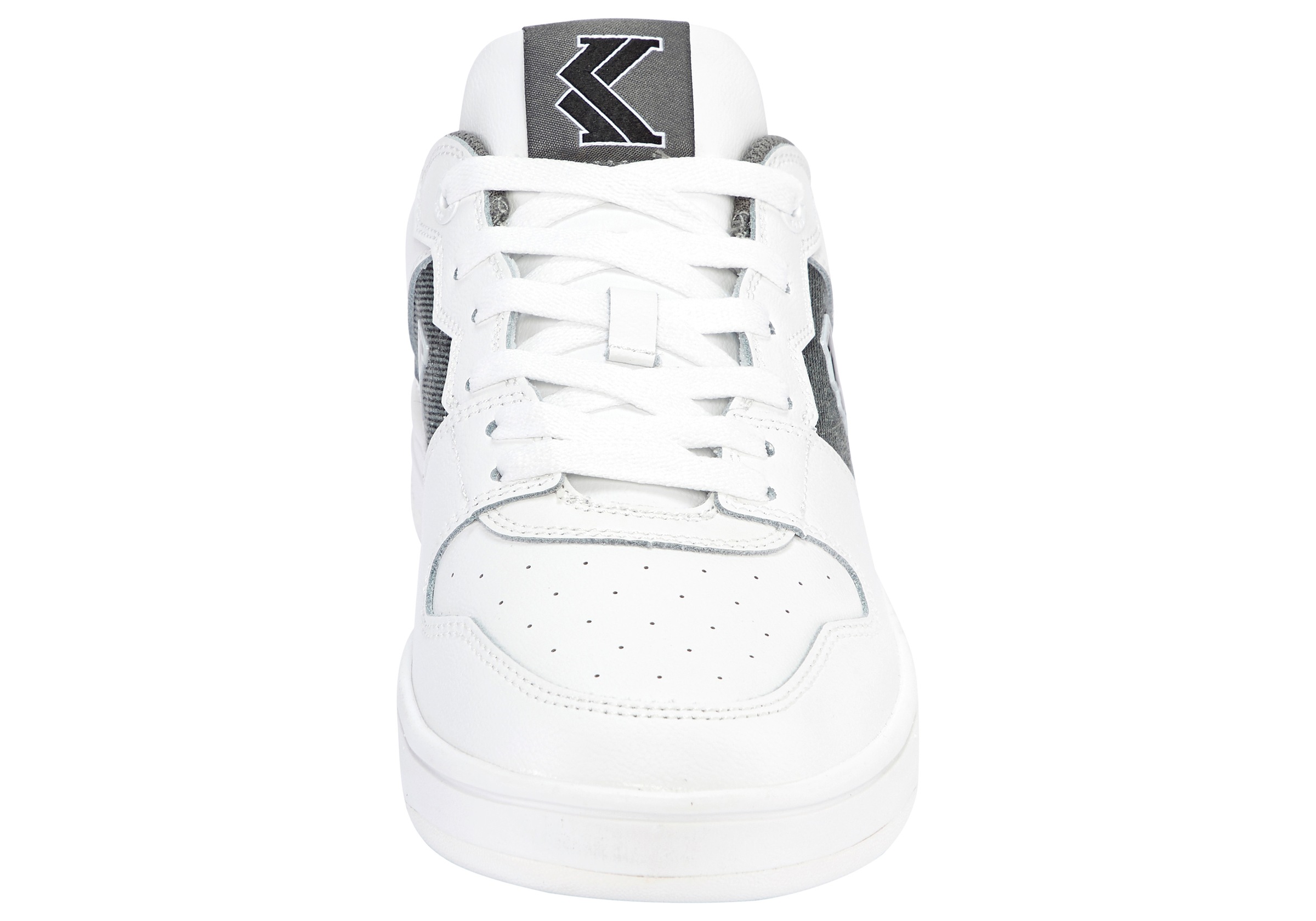 Karl Kani Sneaker »89 2K«