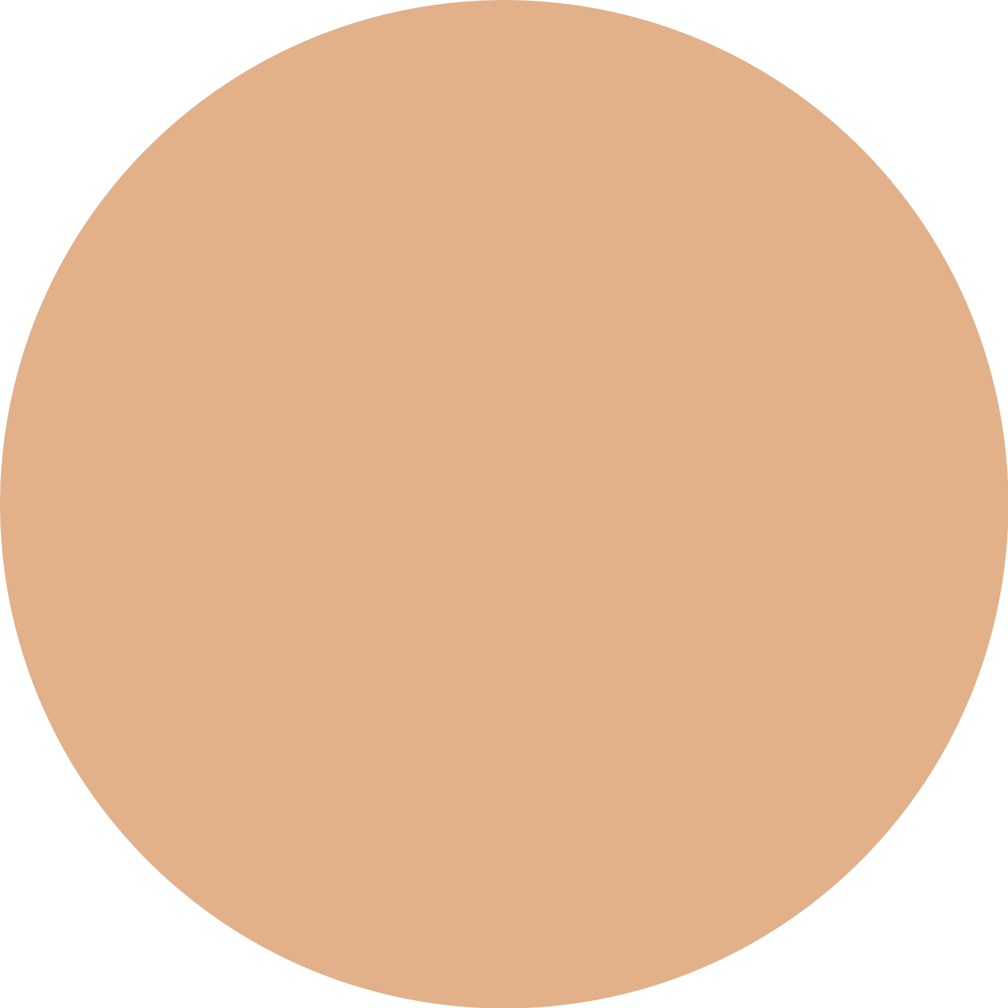 Catrice Rouge »Colour Flush Dewy Serum Blush«