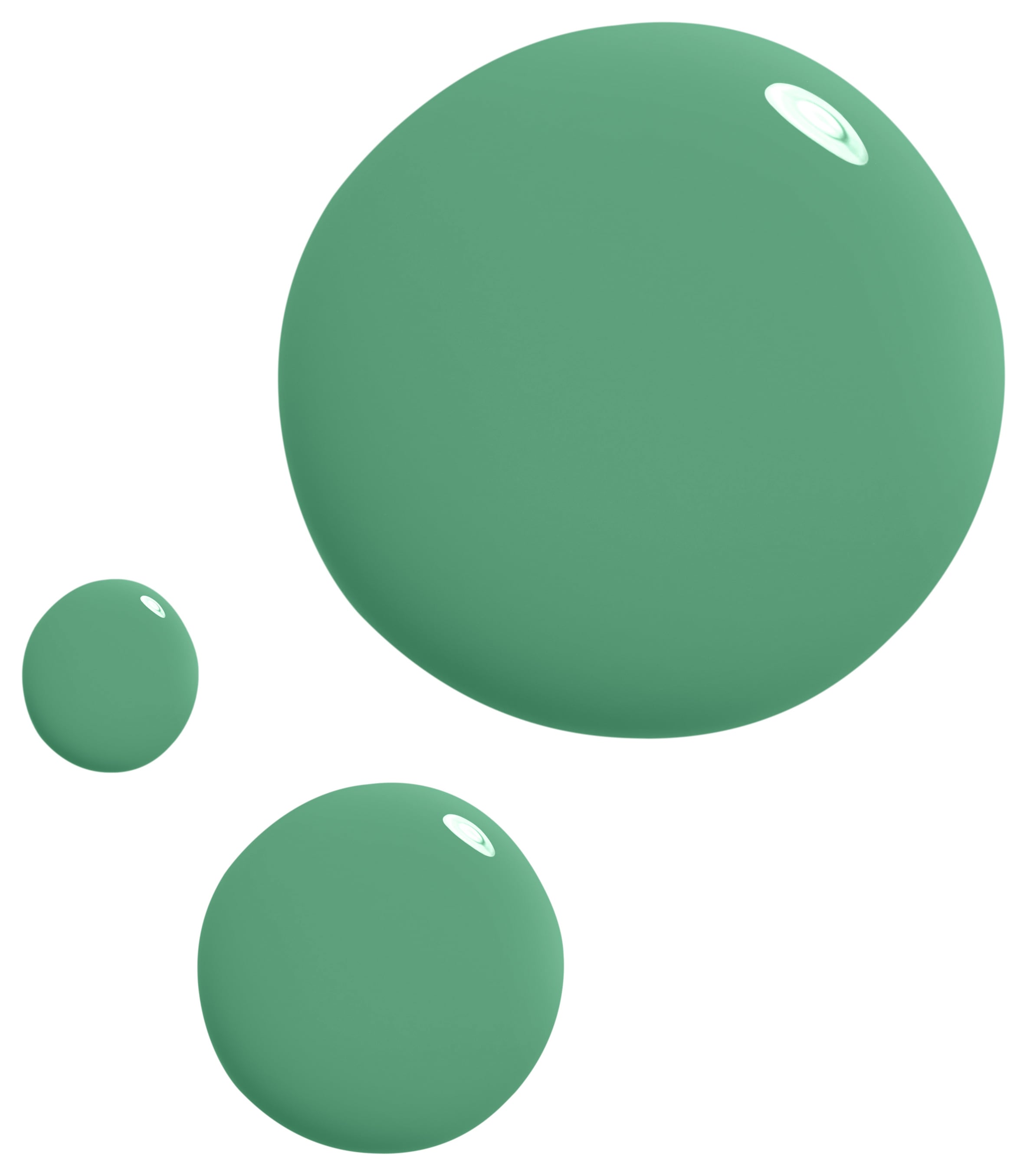 MAYBELLINE NEW YORK Nagellack »SUPER STAY INK BONDER« glänzend