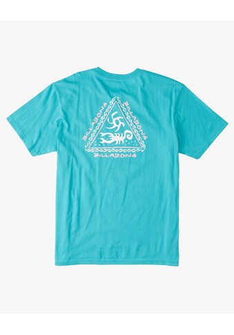 Billabong T-Shirt »Tall Tale« kaufen