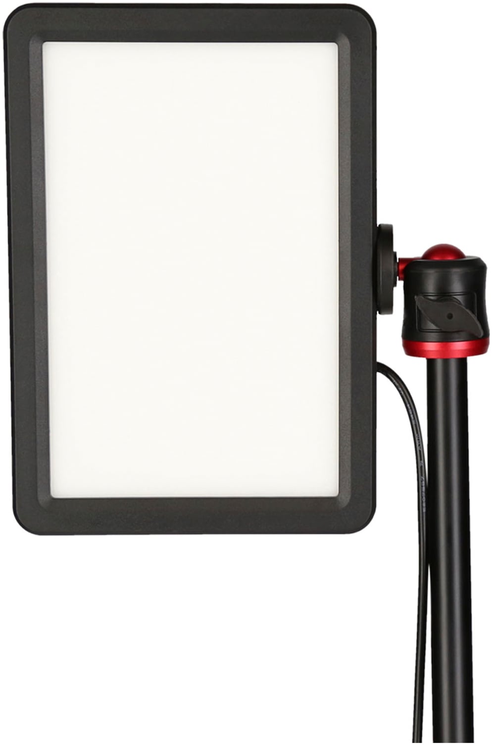 Rollei Blitzgerät »LUMIS Key Light«