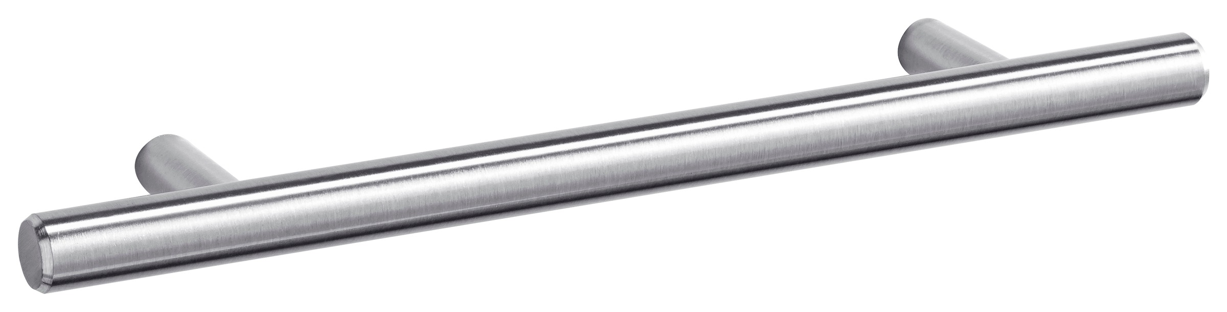 wiho Küchen Kochfeldumbauschrank »Cali« 90 cm breit