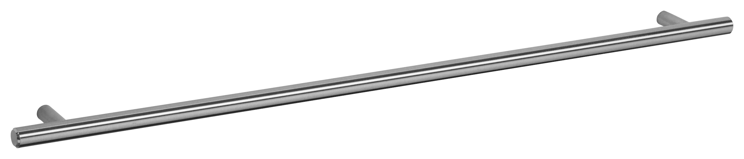 OPTIFIT Spülenschrank 60 auf breit, mit cm »Bern«, Tür, 1 Metallgriff Raten Füßen, mit höhenverstellbaren mit kaufen