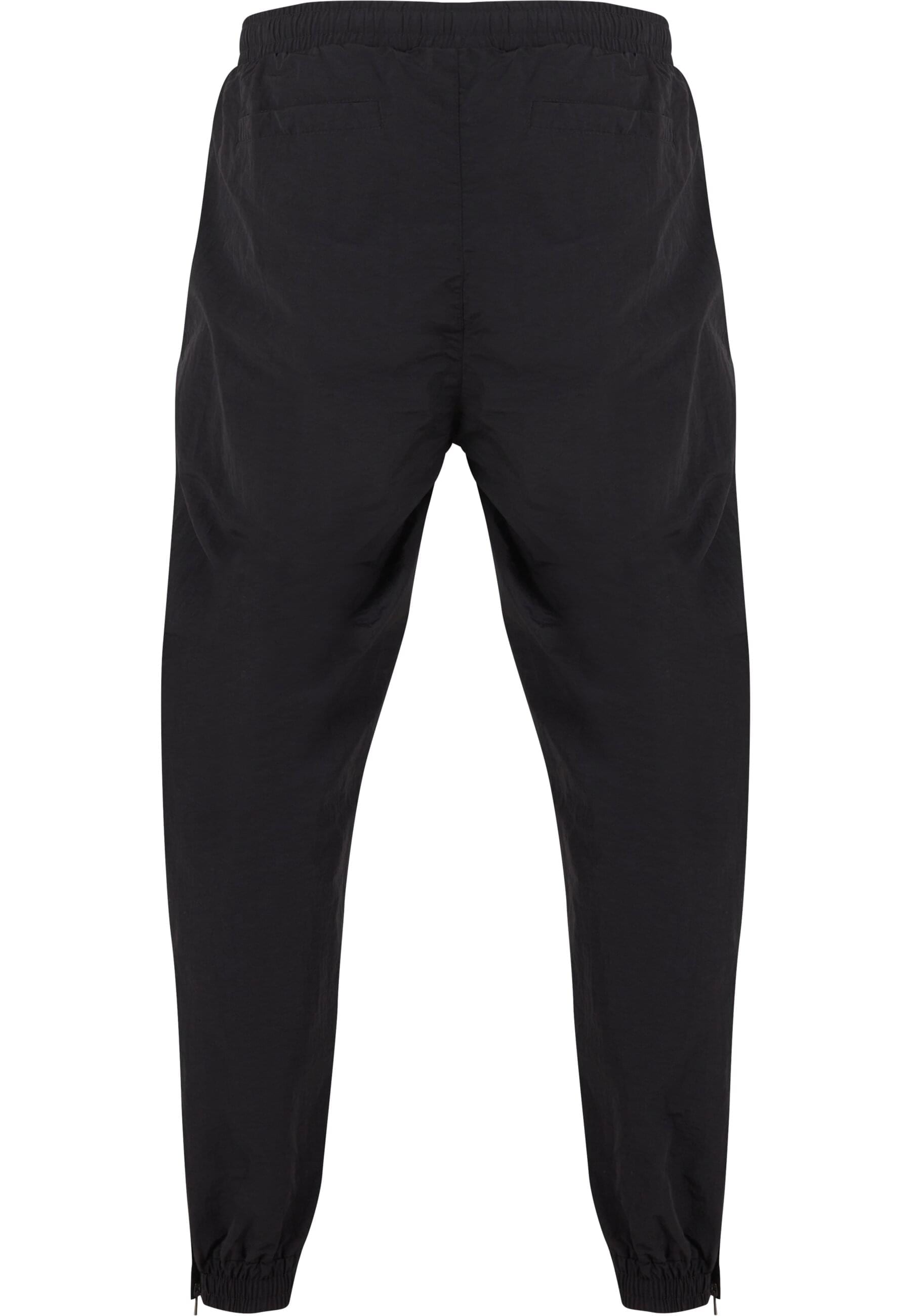 Karl Kani Jogginghose »Karl Kani KK Sport Patch Essential Trackpants«