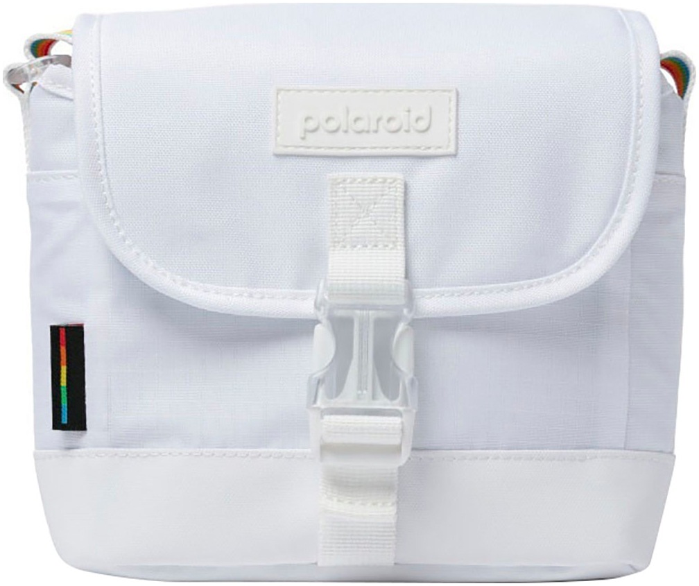 Polaroid Fototasche