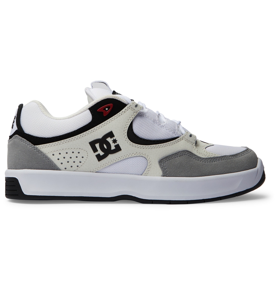DC Shoes Skateschuh »Kalynx Zero«