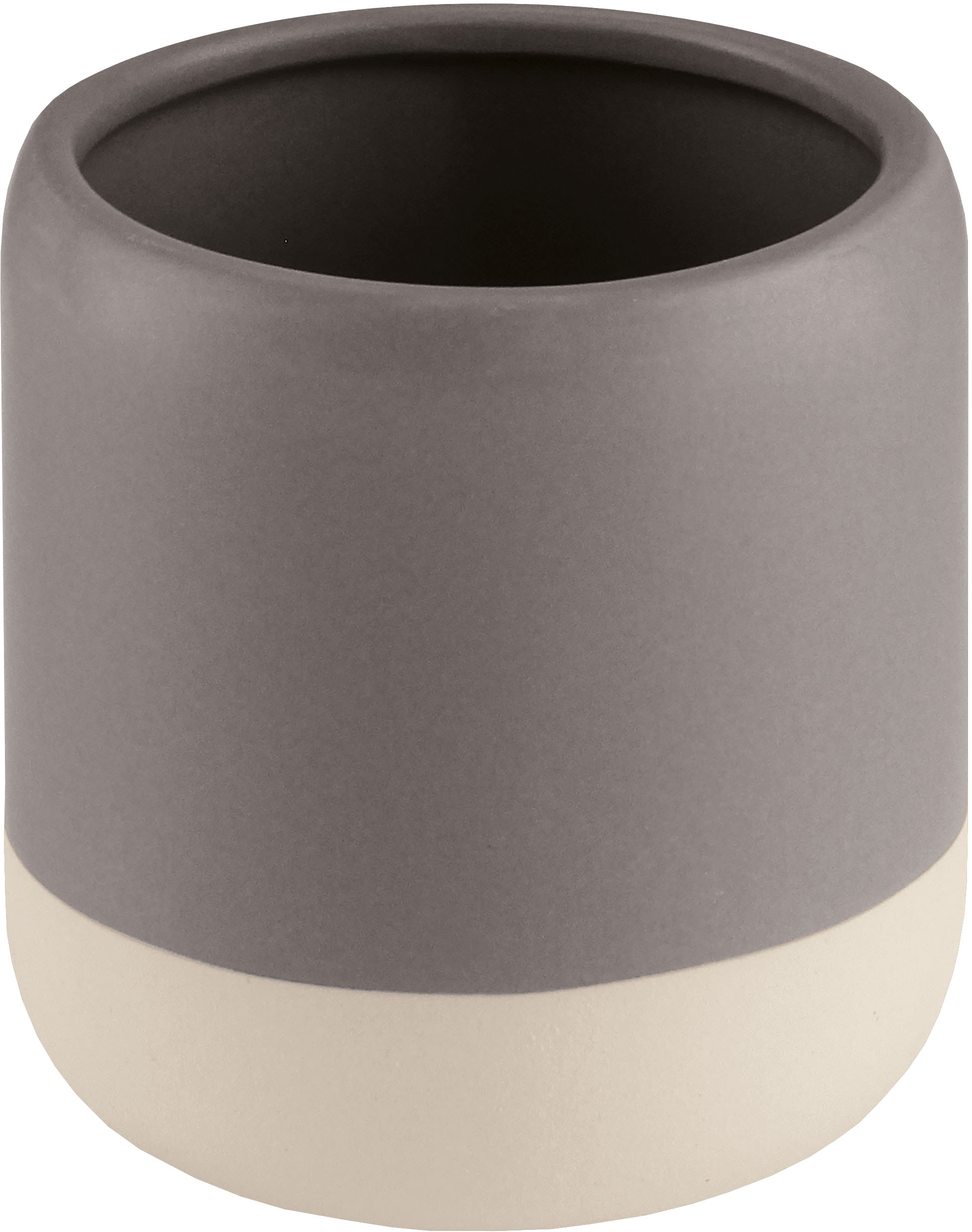 Kleine Wolke Zahnputzbecher »Lunella«