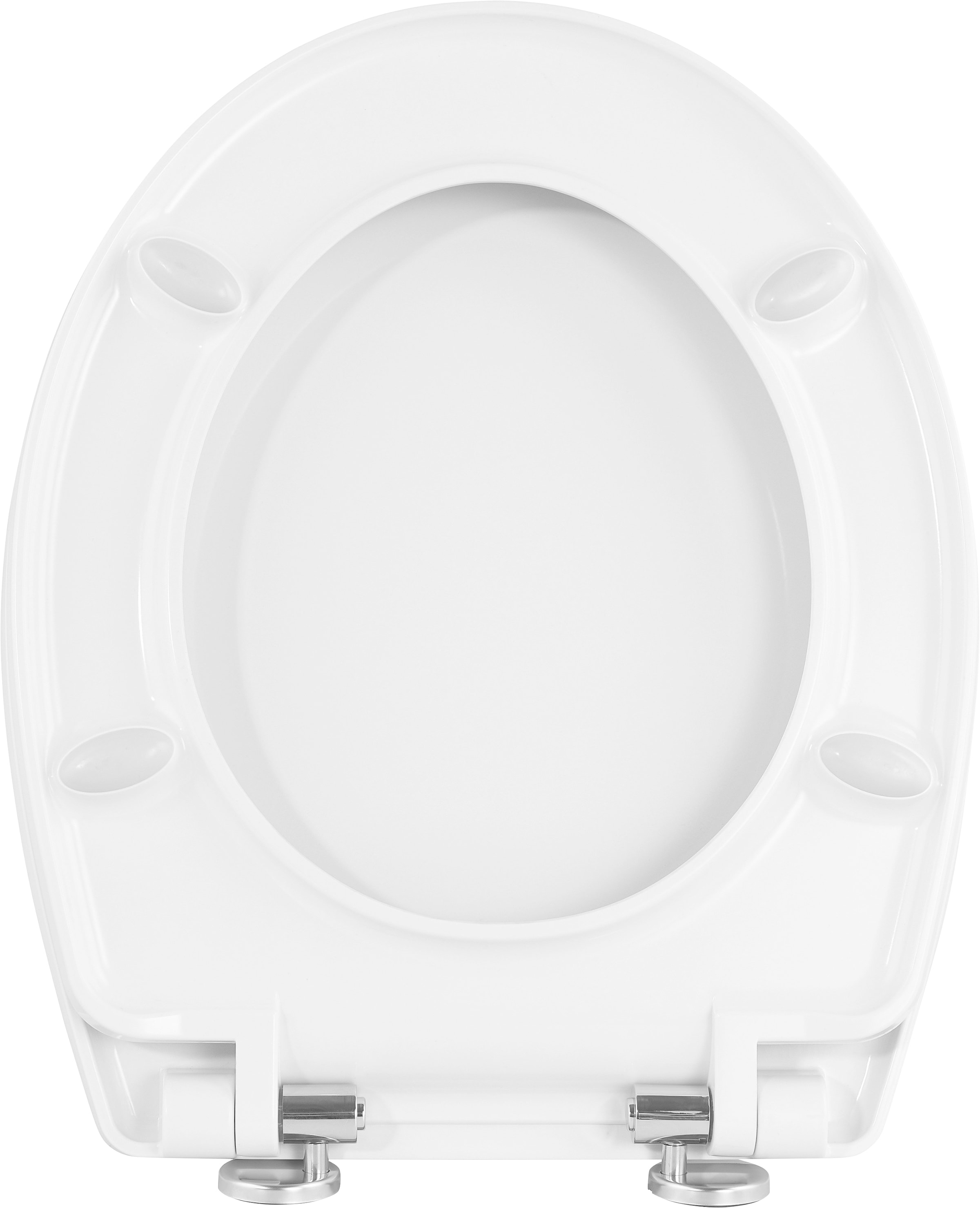 CORNAT WC-Sitz