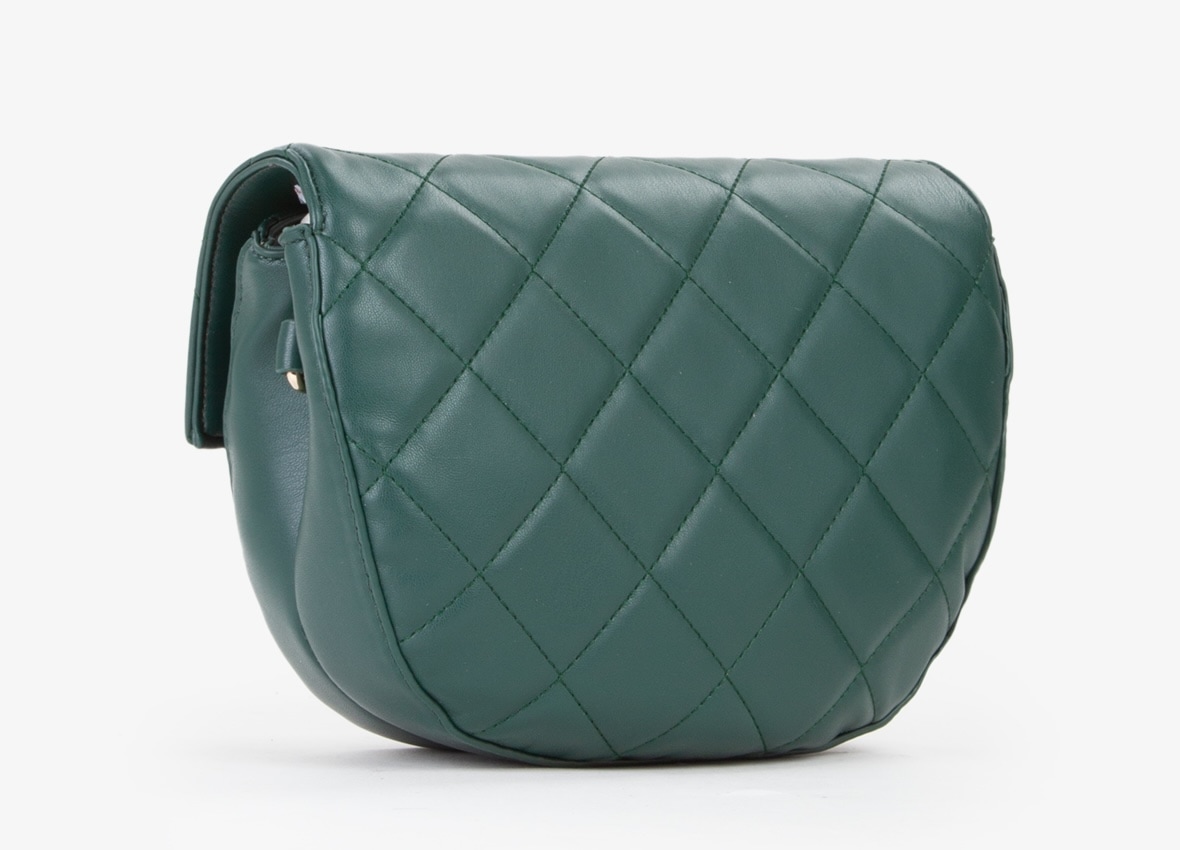 VALENTINO BAGS Umhängetasche »FLAP BAG BIGS«, Schultertasche Handtasche Damen