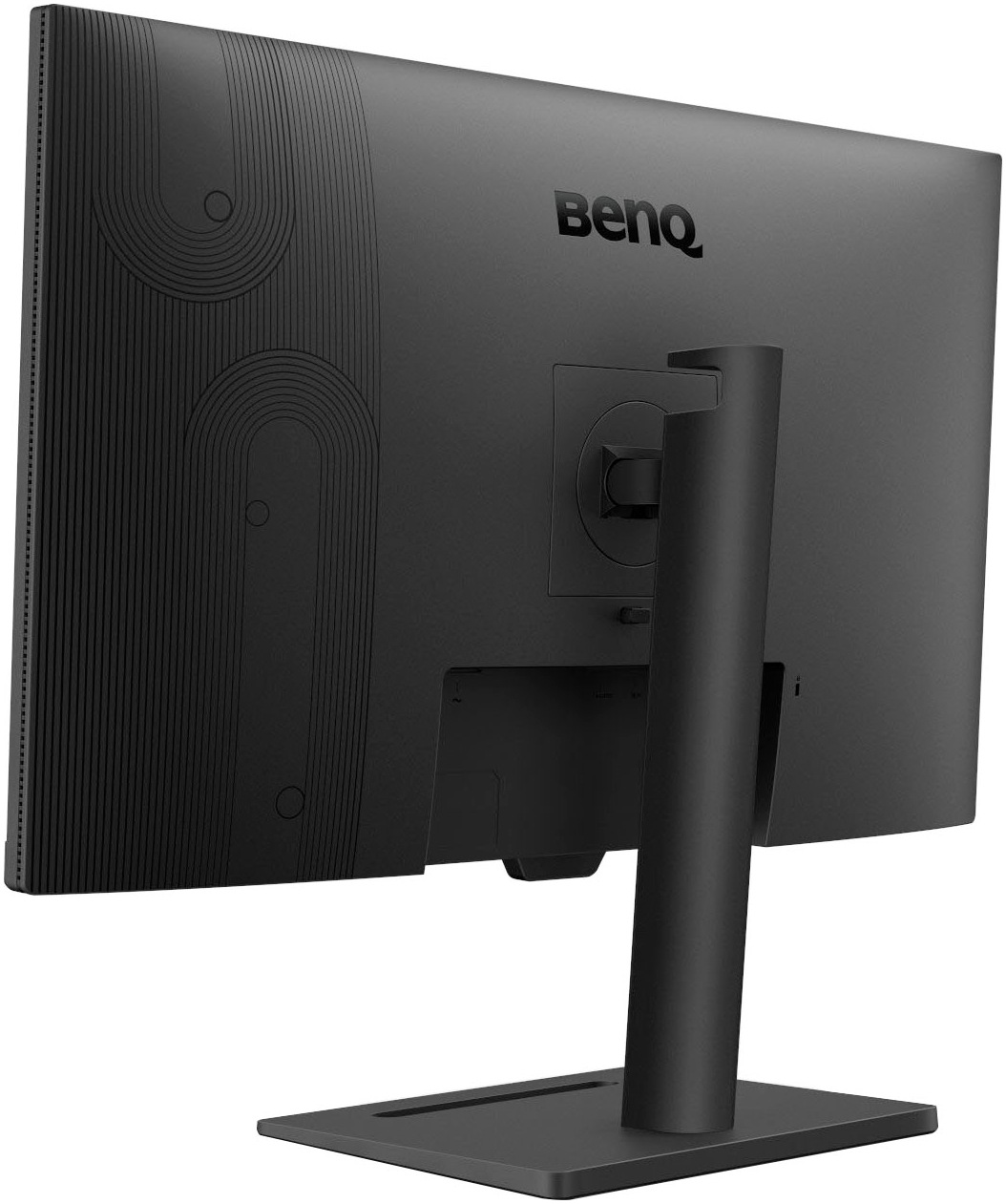 BenQ LED-Monitor »BL3290QT«, 68,6 cm/27 Zoll