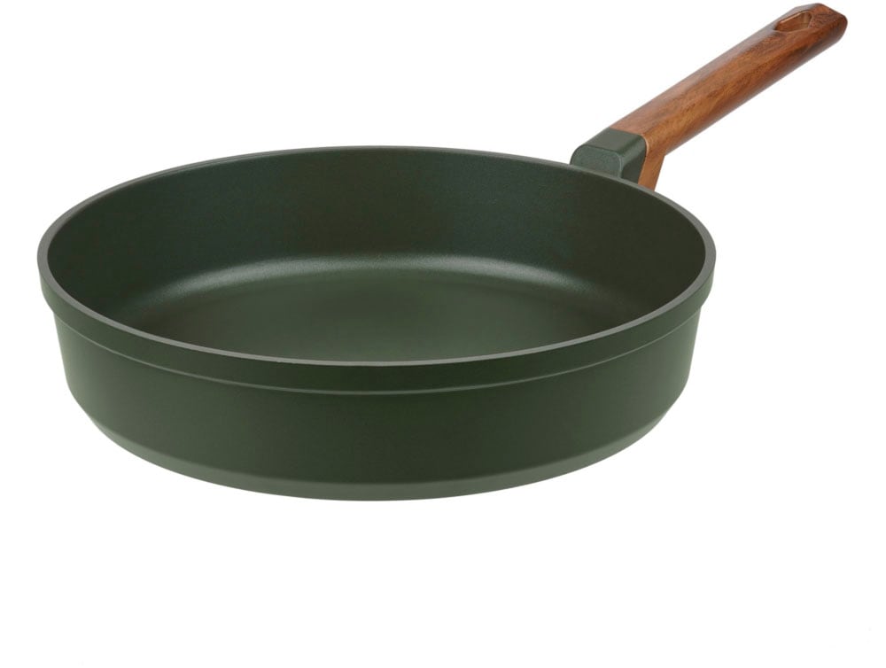 RESTO Kitchenware Bratpfanne »Sadr, Universalpfanne langlebig und spülmasch günstig online kaufen