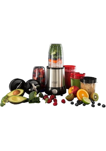 Smoothie-Maker »Nutri Boost 23180-56«, 700 W