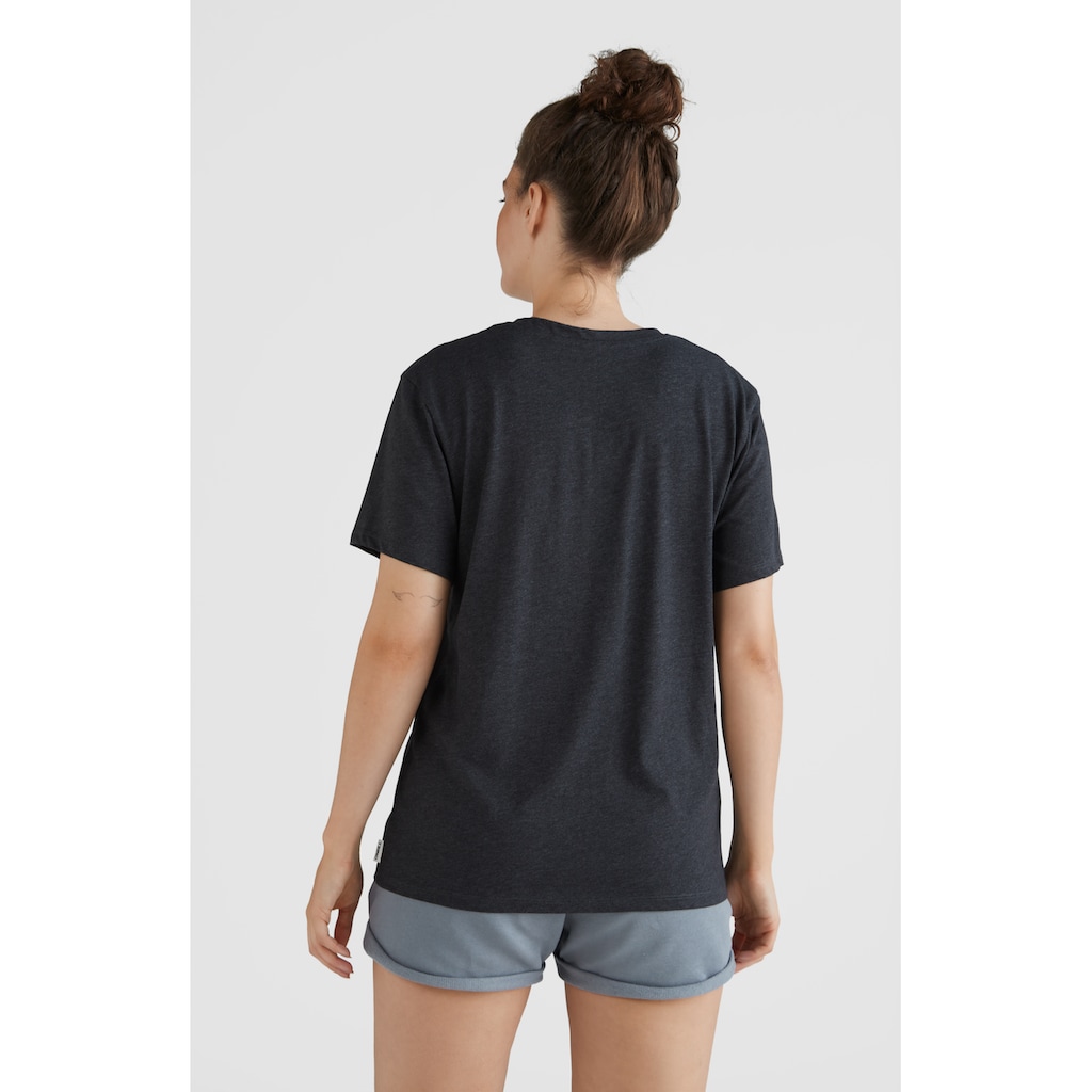 O'Neill T-Shirt »ESSENTIALS V-NECK T-SHIRT«