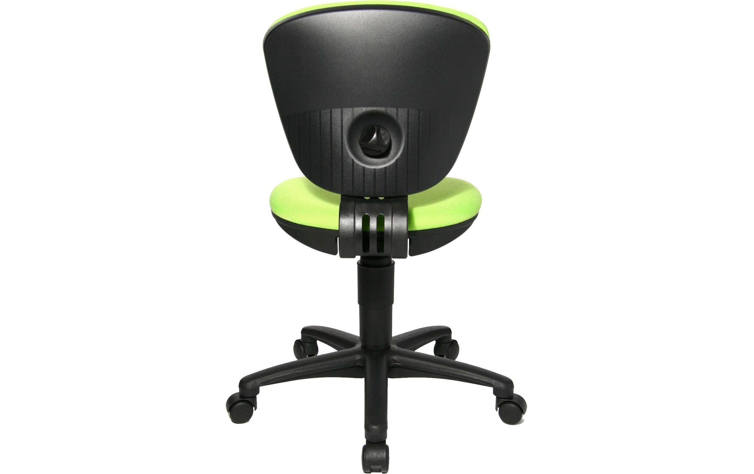 TOPSTAR Drehstuhl »High Kid« ()