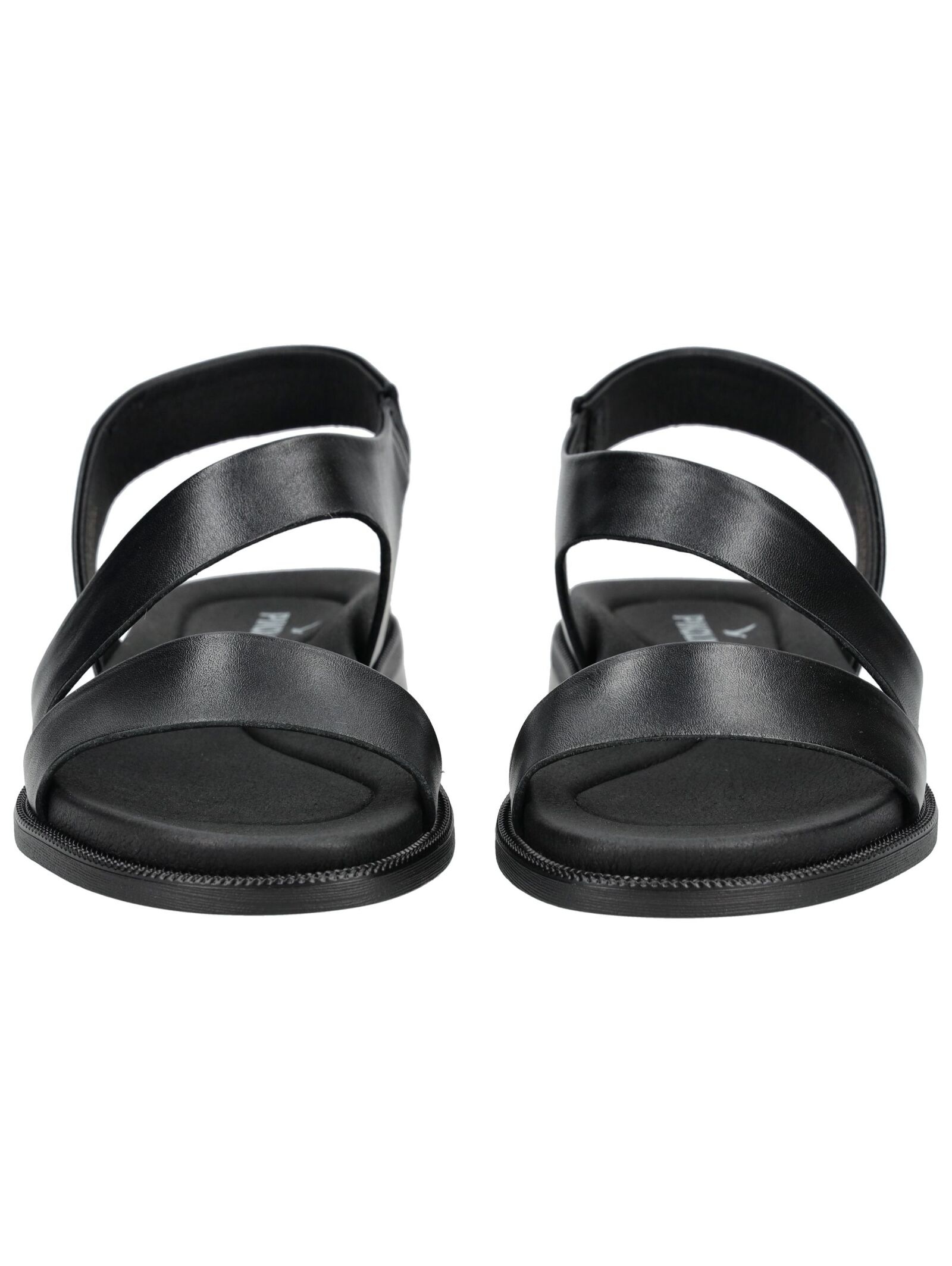 PIKOLINOS Riemchensandale »PIKOLINOS Sandalen Leder«