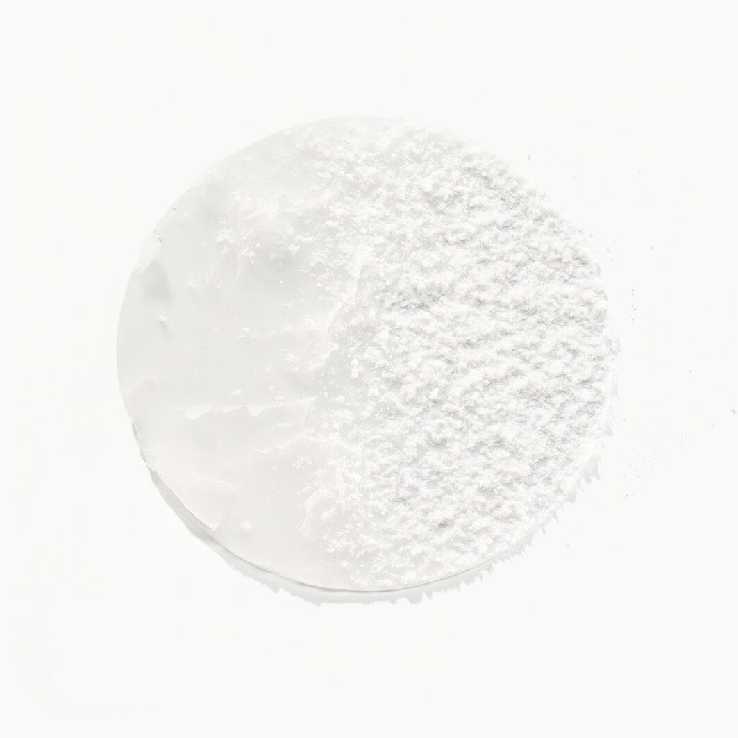 Catrice Puder »Magic Shine Eraser Gel To Powder«, Mattiert wie ein Fixierpuder, makelloses Finish, vegan, ohne Parfüm.