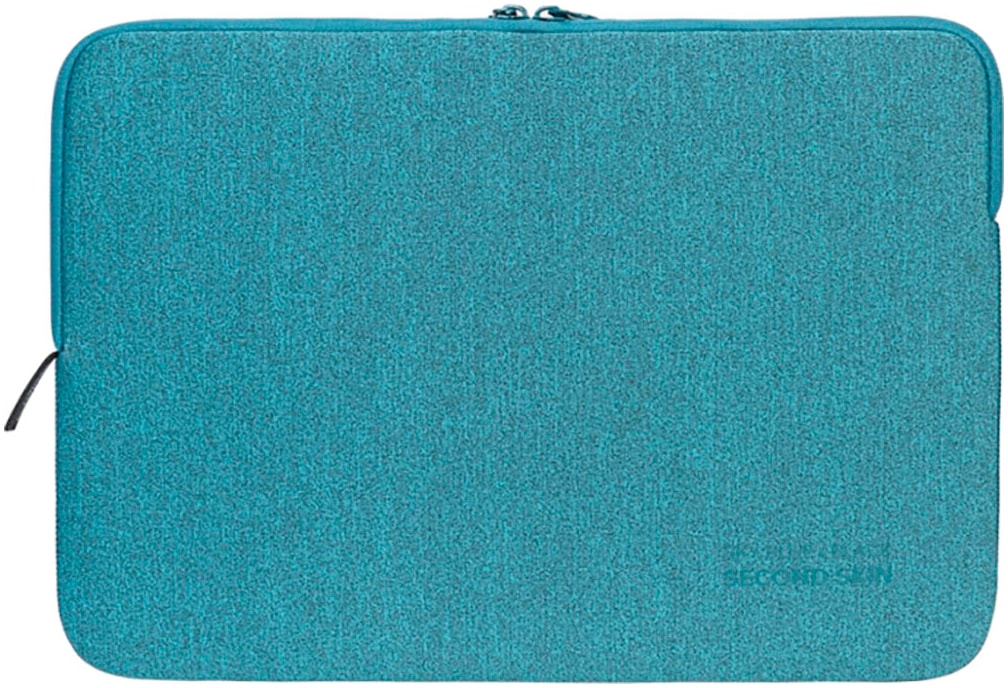 Tucano Laptoptasche »MELANGE Sleeve Schutzhülle MacBook Pro 16'', Laptop 15.6''«
