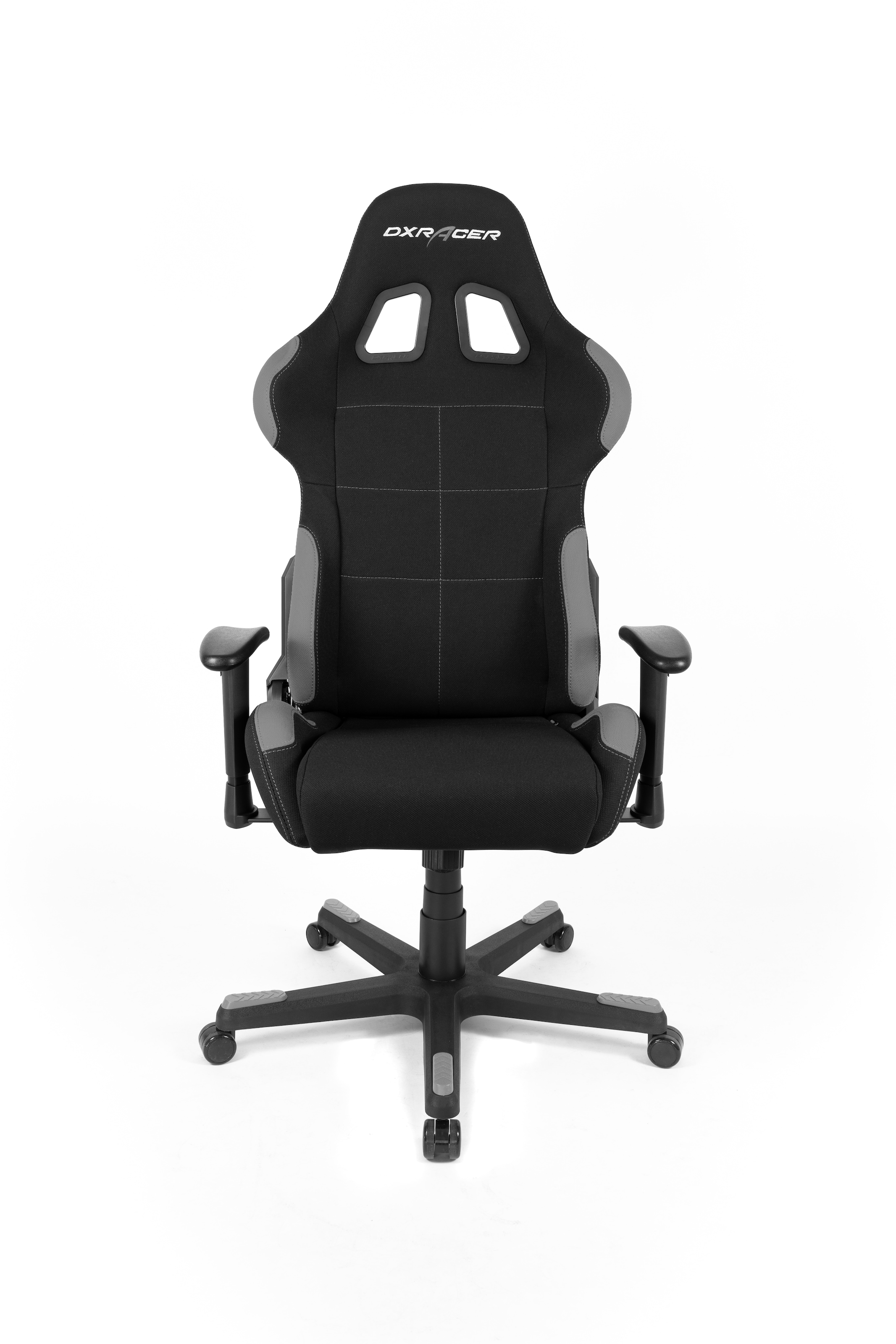 DXRacer Gaming-Stuhl »FD01«