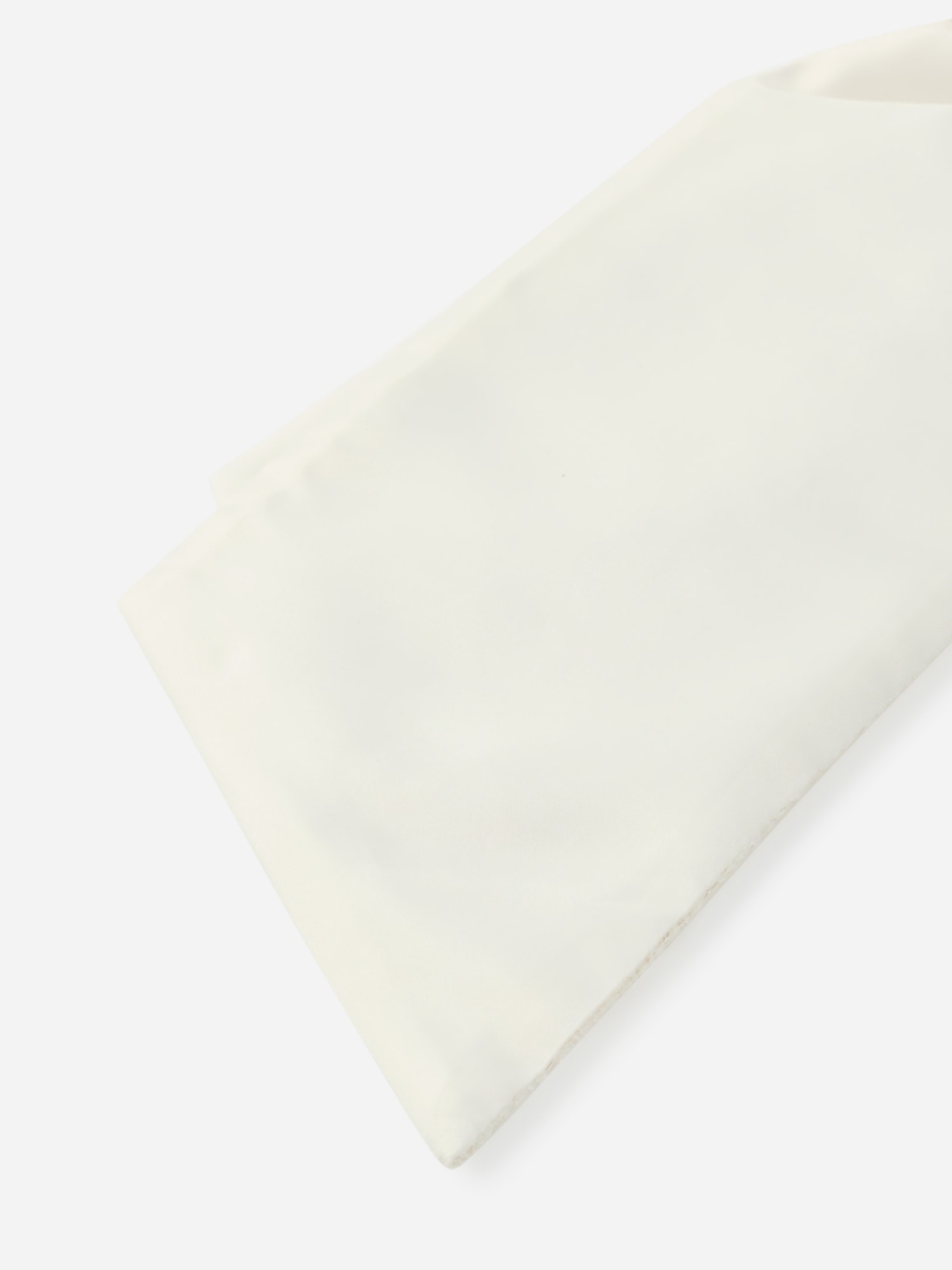 MONTI Krawatte »ALESSIO«, Hochzeits-Plastron, mit festlichem Paisley-Muster