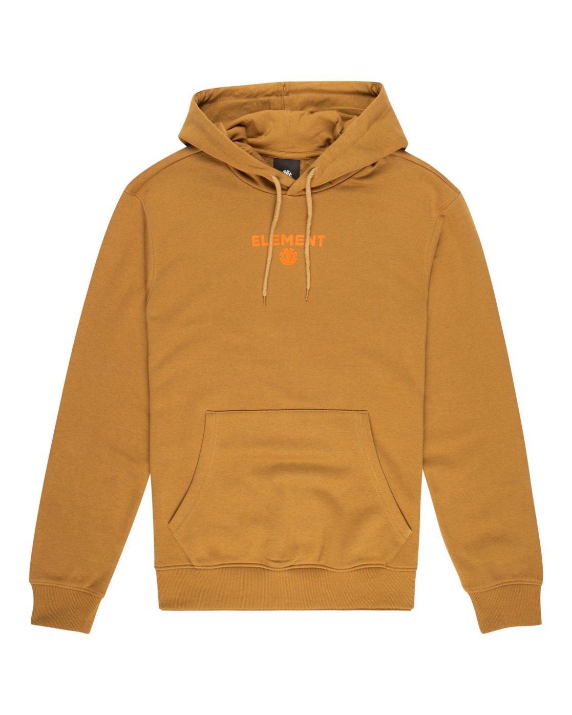 Element Kapuzensweatshirt »Disco Hood«