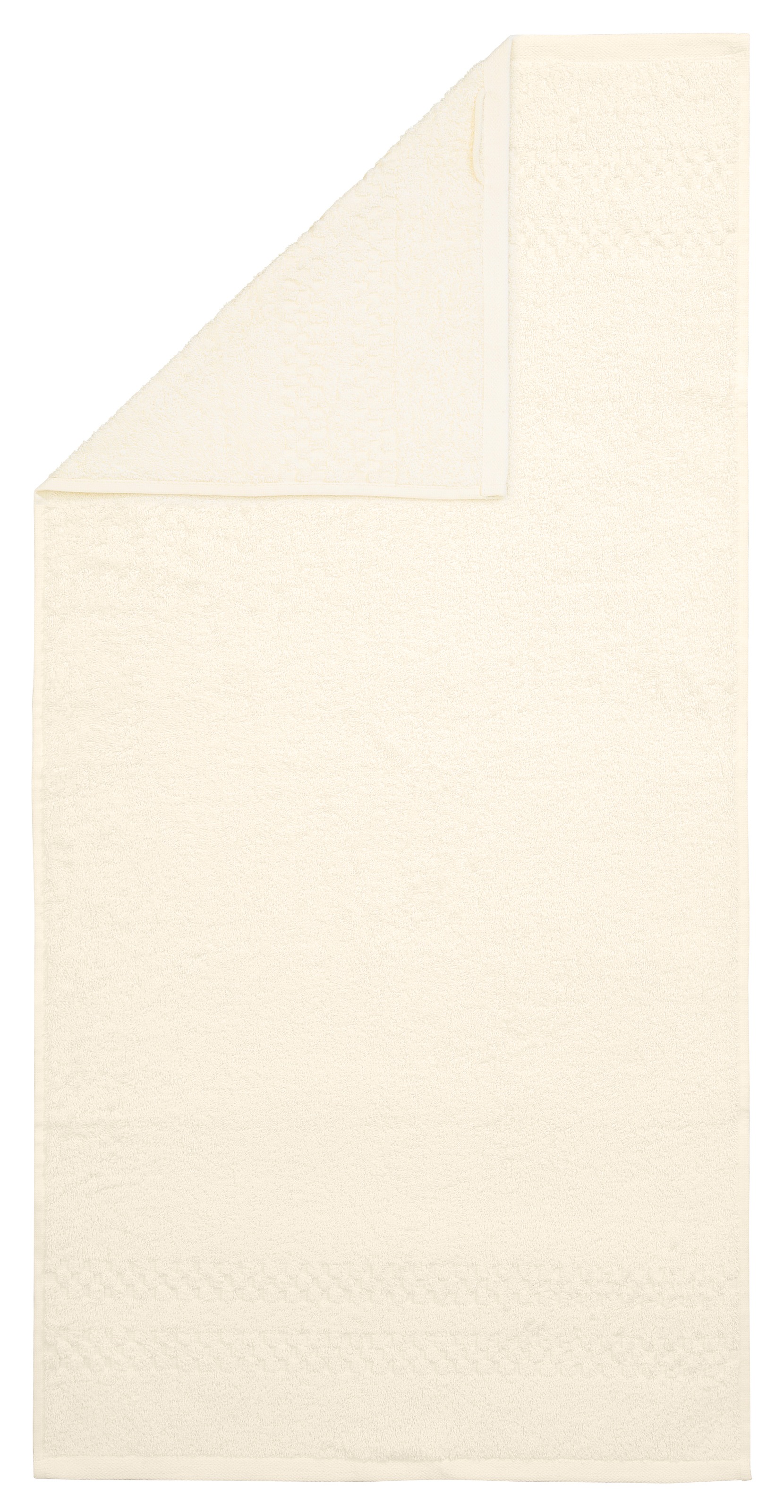 Home affaire Handtuch Set »Regona, auch als 10 tlg Set, Serie, Premium Handtücher, 500 gr/m²«, (10 St., 2 Duschtücher 70 x 140 cm-4 Handtücher 50 x 100 cm-2 Gästetücher 30 x 50 cm-2 Seiftücher 30 x 30 cm), 100% Baumwolle