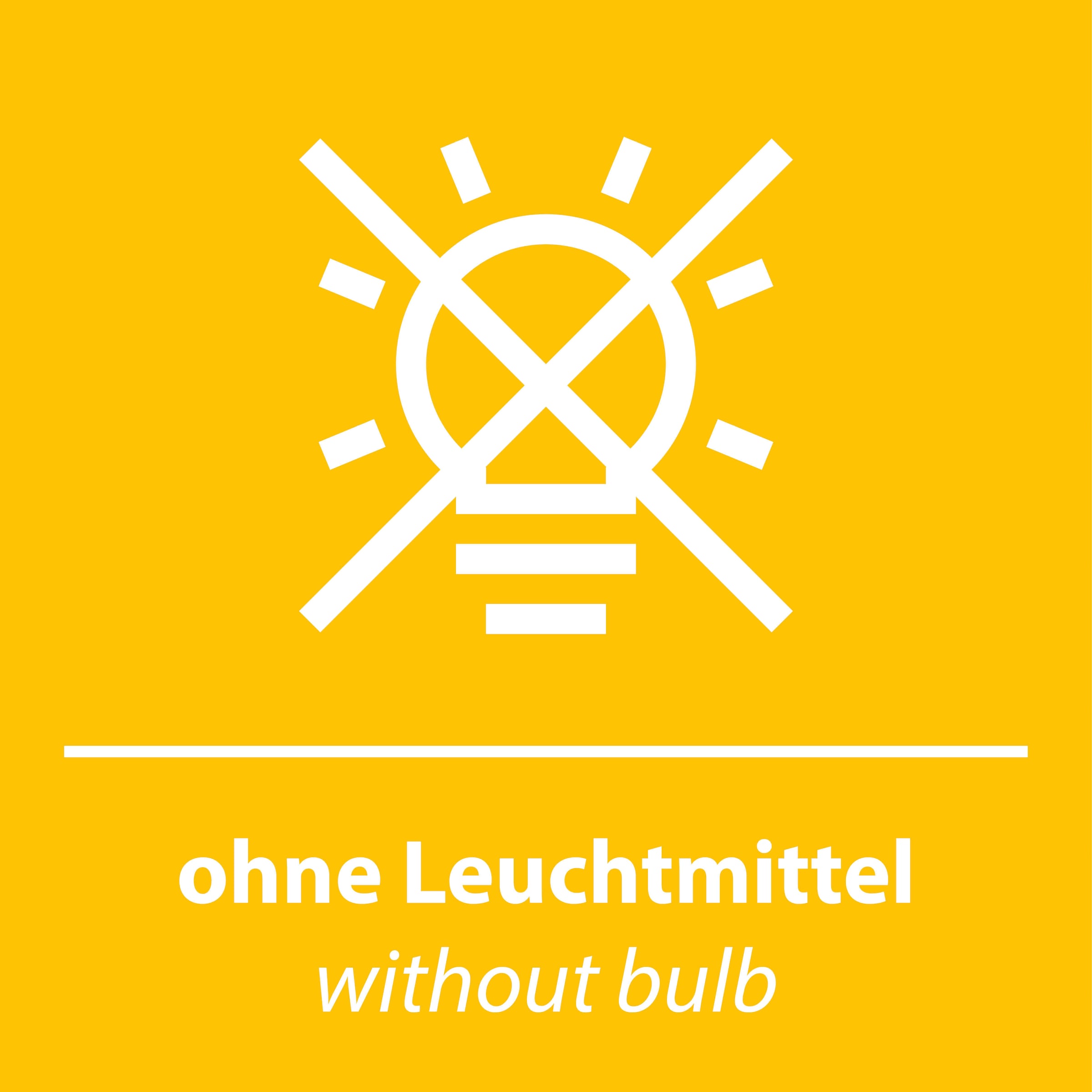 Leonique Stehlampe »Erinette Akustikpaneele mit Glaskugeln«, 3 flammig, Leuchtmittel E14 | ohne Leuchtmittel-Leuchtmittel wechselbar, Holz, Akustik, Paneele, Glas, opal matt weiß, Stehleuchte, Fußschalter