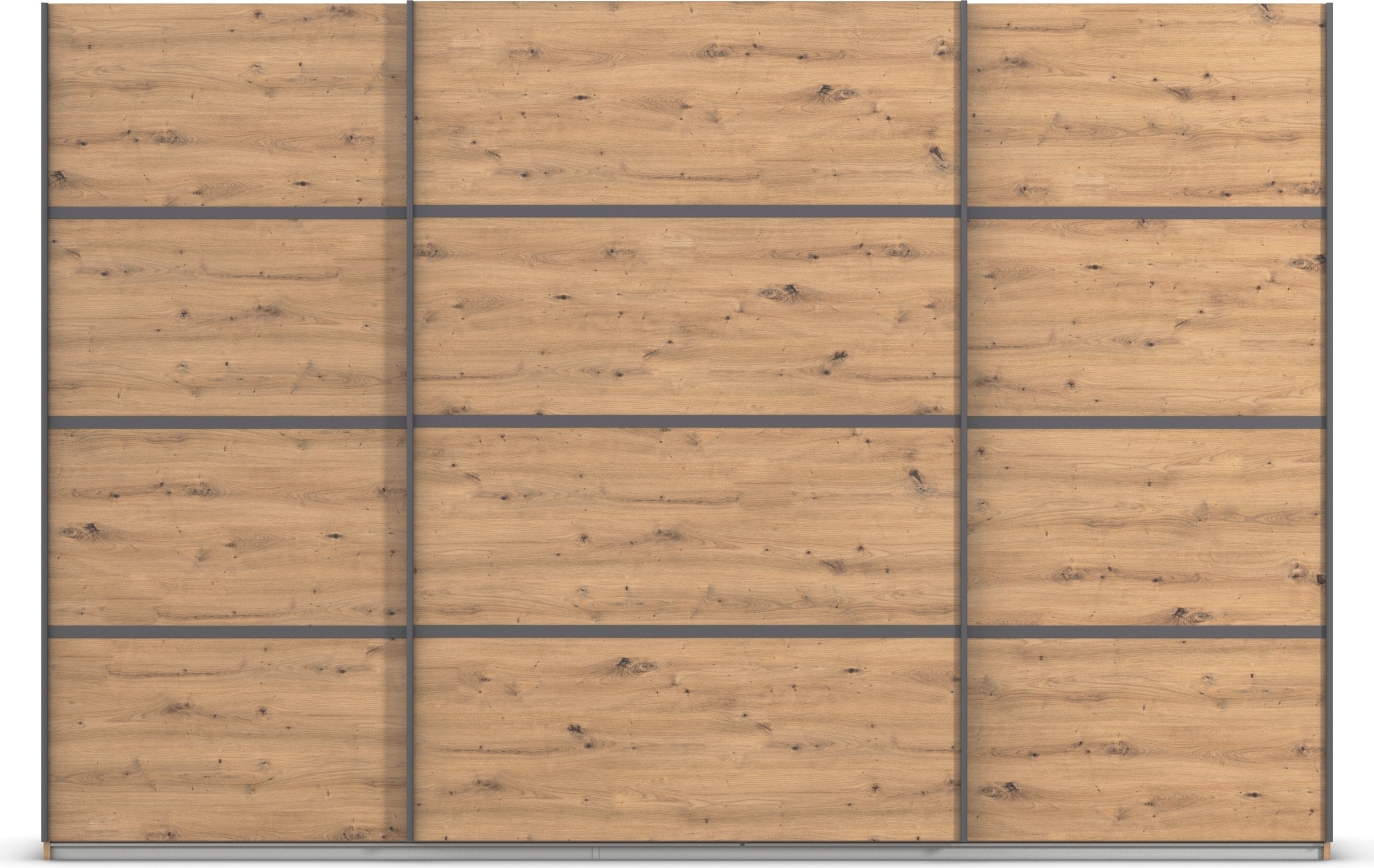 rauch Kleiderschrank "Schwebetürenschrank OTTO´s Choice Garderobe Schrank T günstig online kaufen