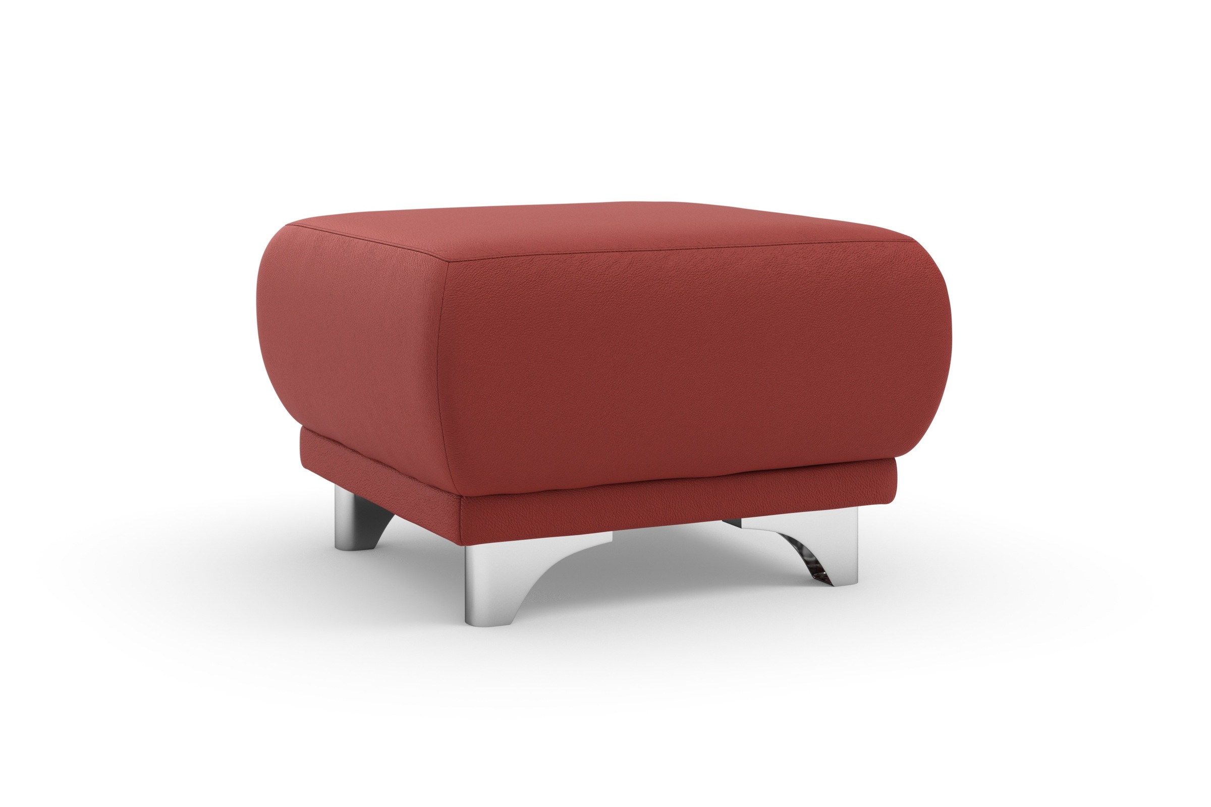 COTTA Hocker »Maranello« 1 Stk. tlg. günstig online kaufen