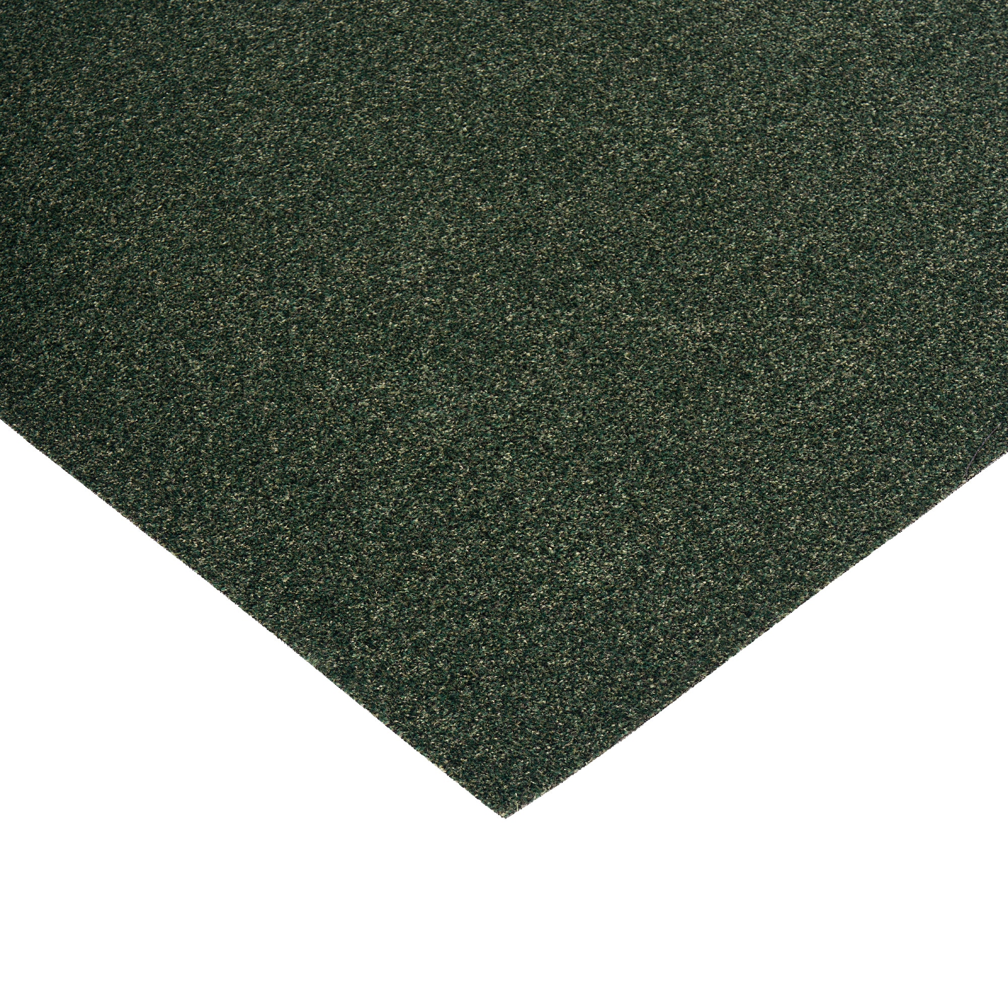 my home Teppichboden »Zephyra, Schlinge, Made in Netherlands«, rechteckig, 8 mm Höhe, Uni Farben, Breite 400 cm, Schlinge, strapazierfähig