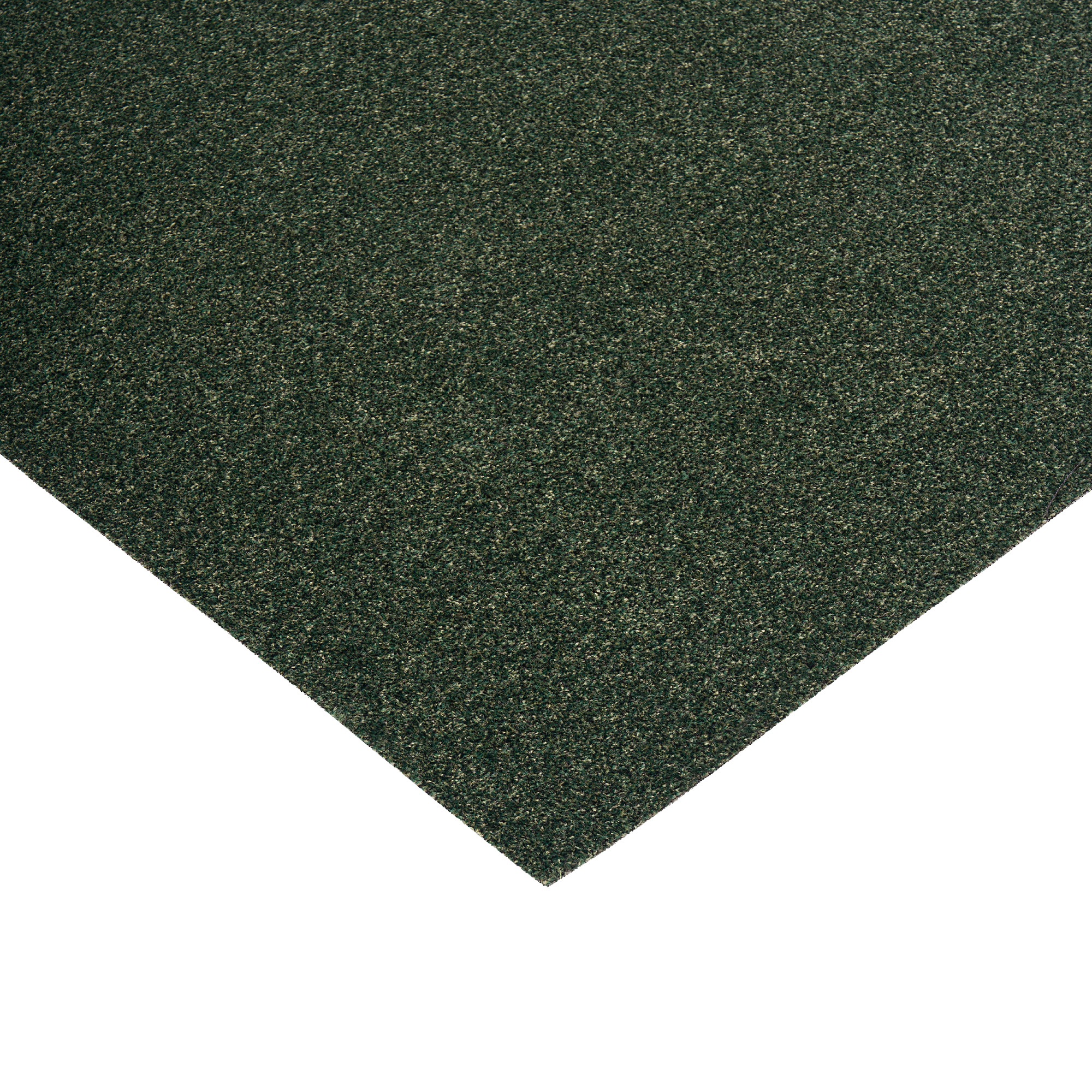 my home Teppichboden »Zephyra, Schlinge, Made in Netherlands«, rechteckig, günstig online kaufen