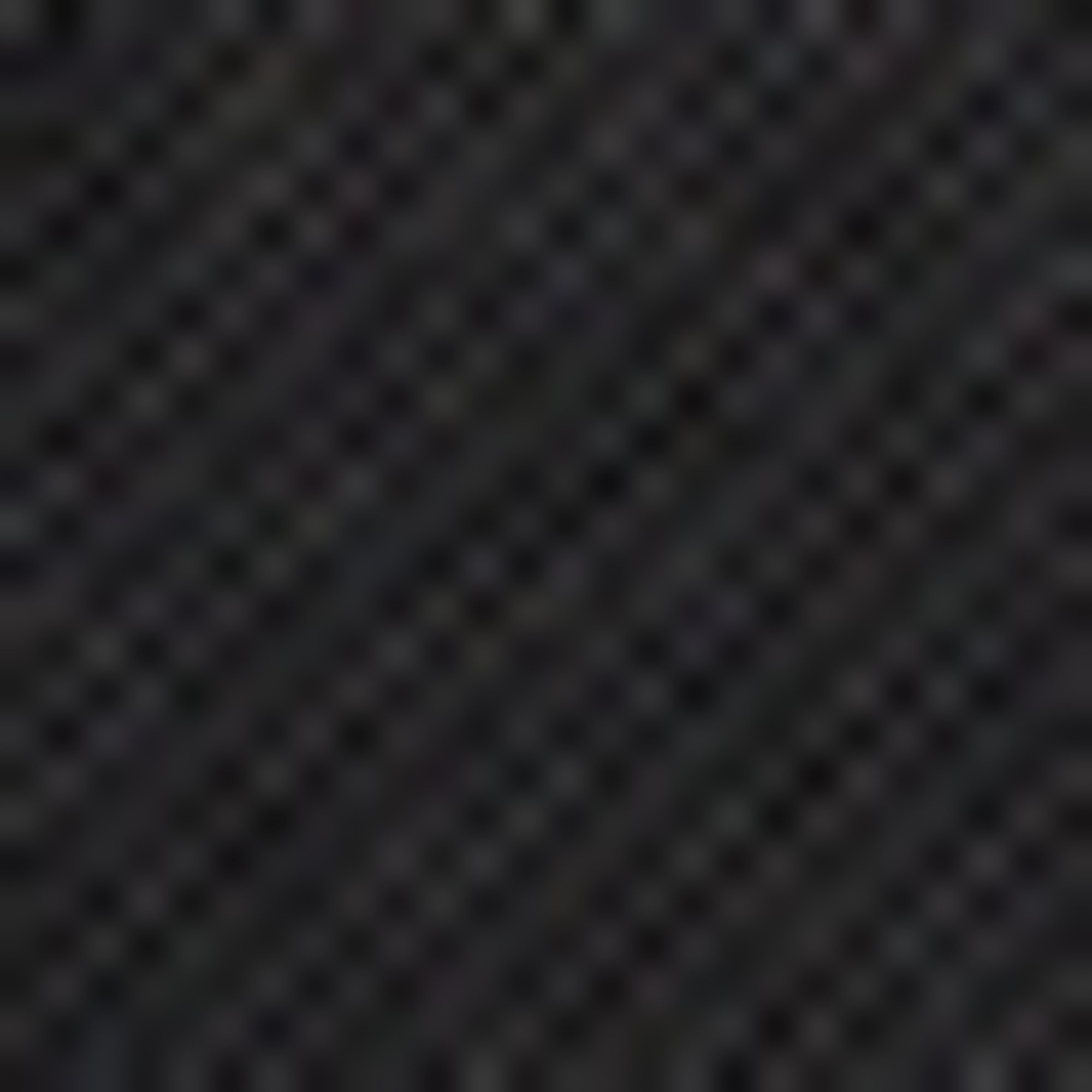 BOSS Krawatte »H-TIE 7,5 CM«, in Satin-Optik