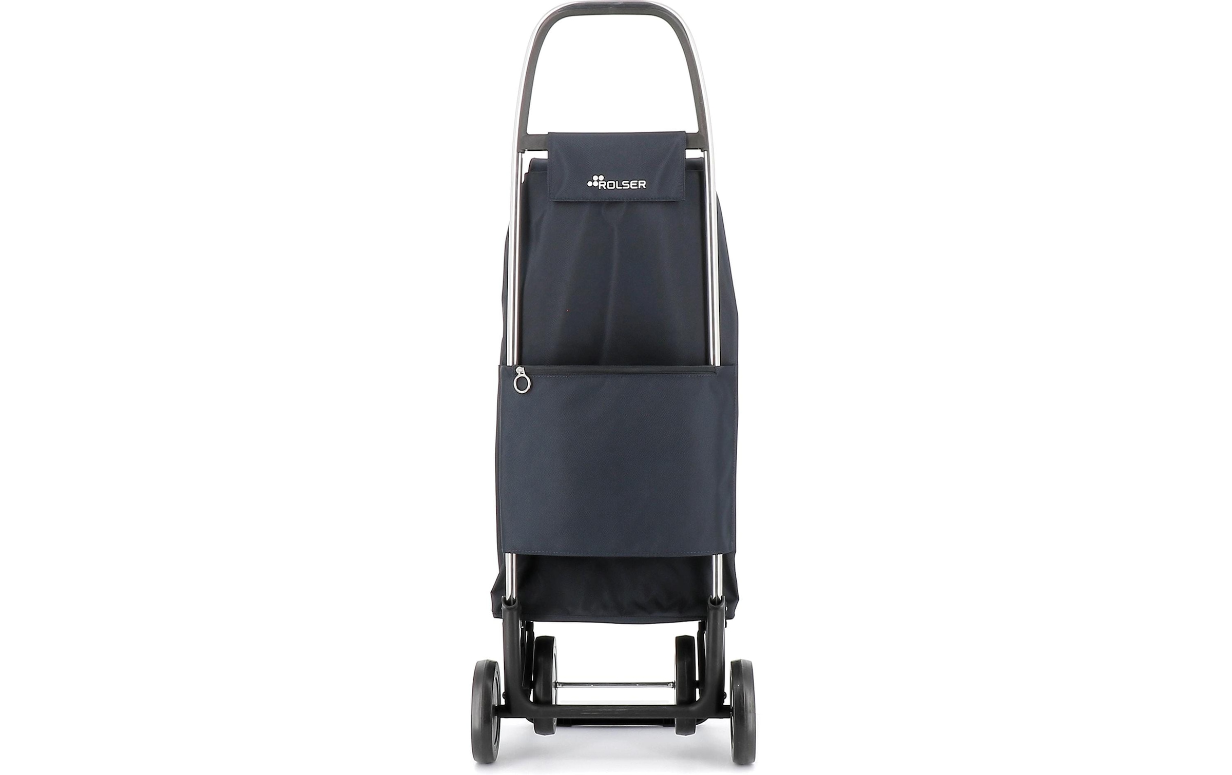 Rolser Einkaufstrolley »IMAX MF 4«