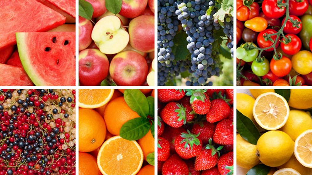 BOSCH Beerenpressenaufsatz »Edelstahl-Scheiben, 2 Siebe fein u. grob, spülmaschinenfest« Saftpresse-Aufsatz, für Fleischwolf MultiPower Serie 4, 6 und 8