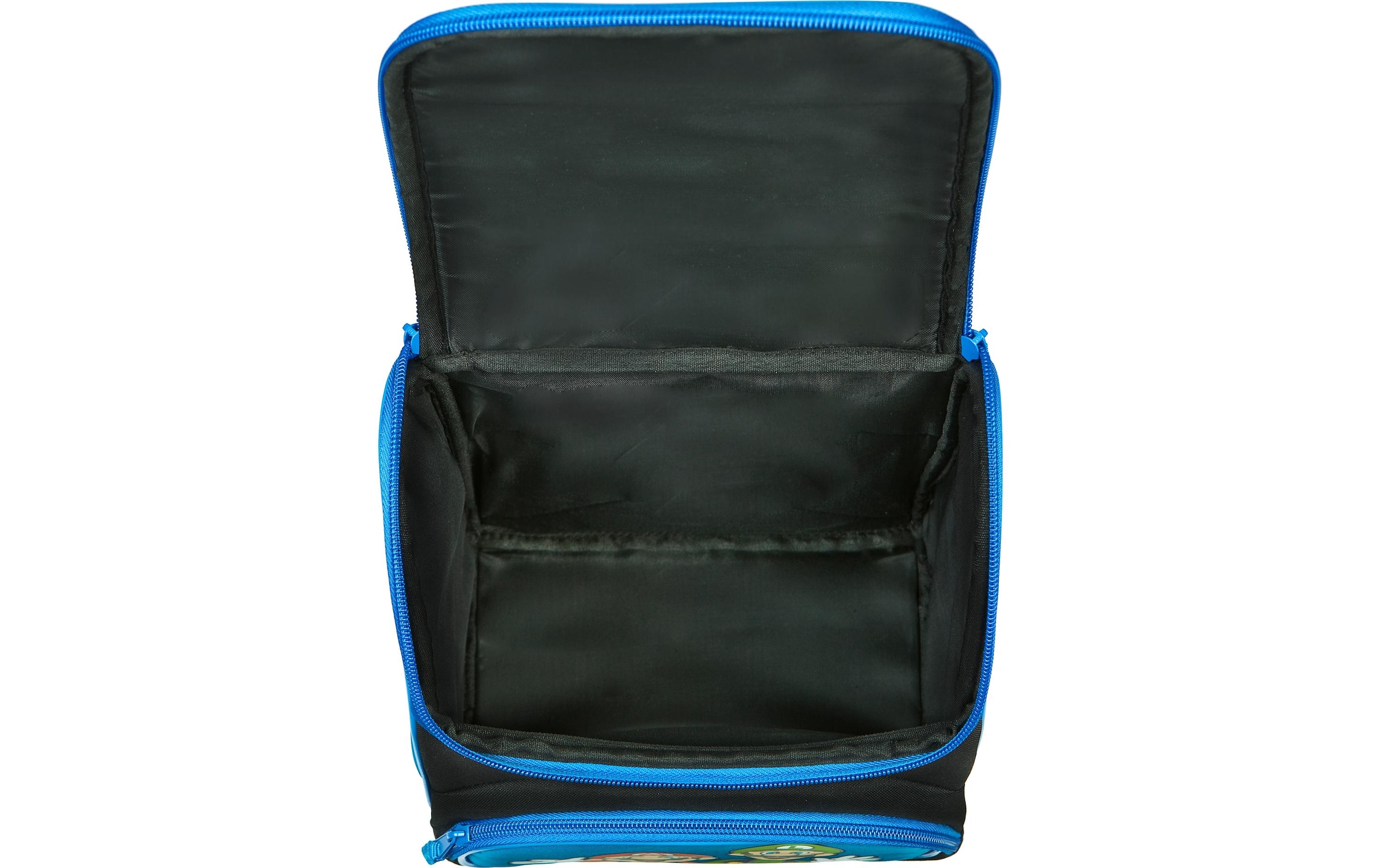 Scooli Kinderrucksack »Cutie«