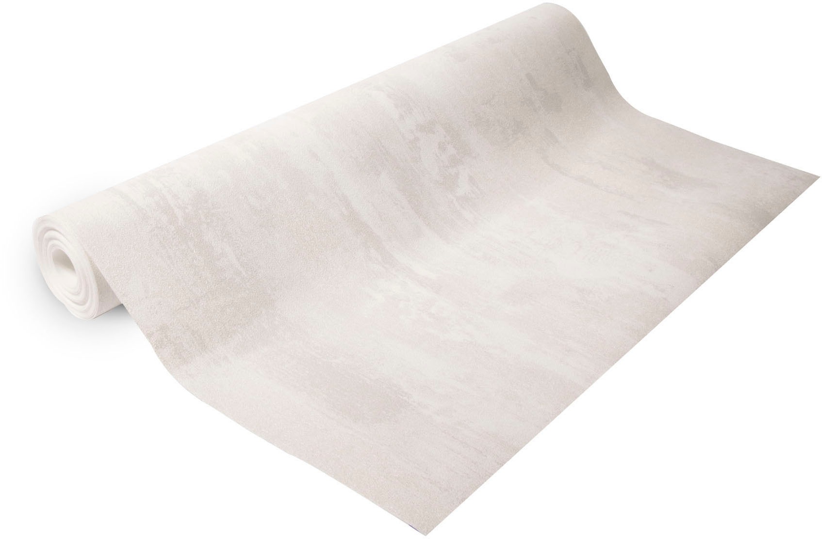 Superfresco Easy Vliestapete »Bellagio - Weiß«, animal print, FSC® zertifiziert, mit lebhaftem Druck, 10 Meter Länge