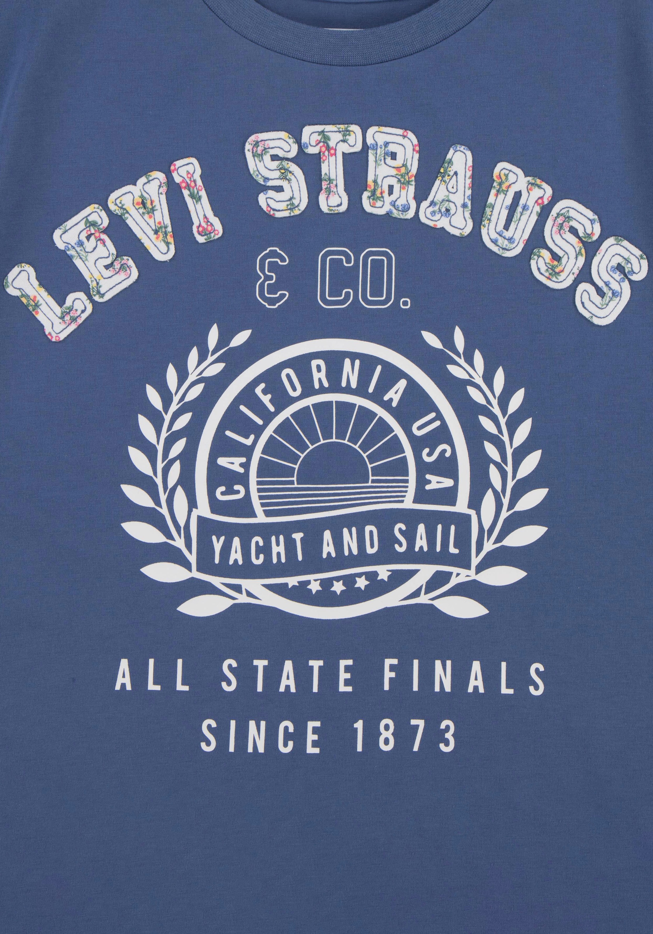 Levi's® Kids T-Shirt