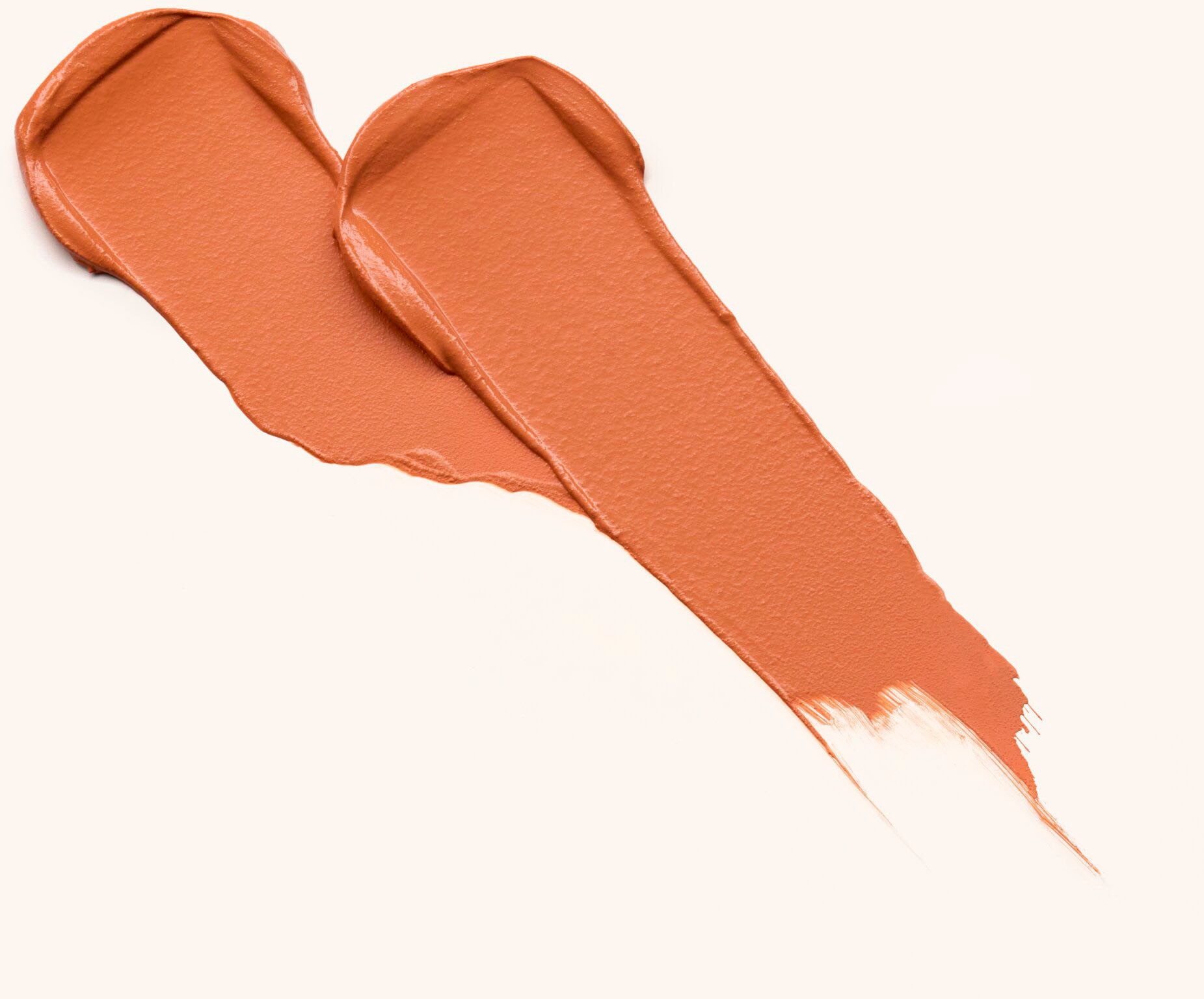 Catrice Lidschatten »Deep Matte Liquid Eyeshadow«, mit mattem Farbeffekt