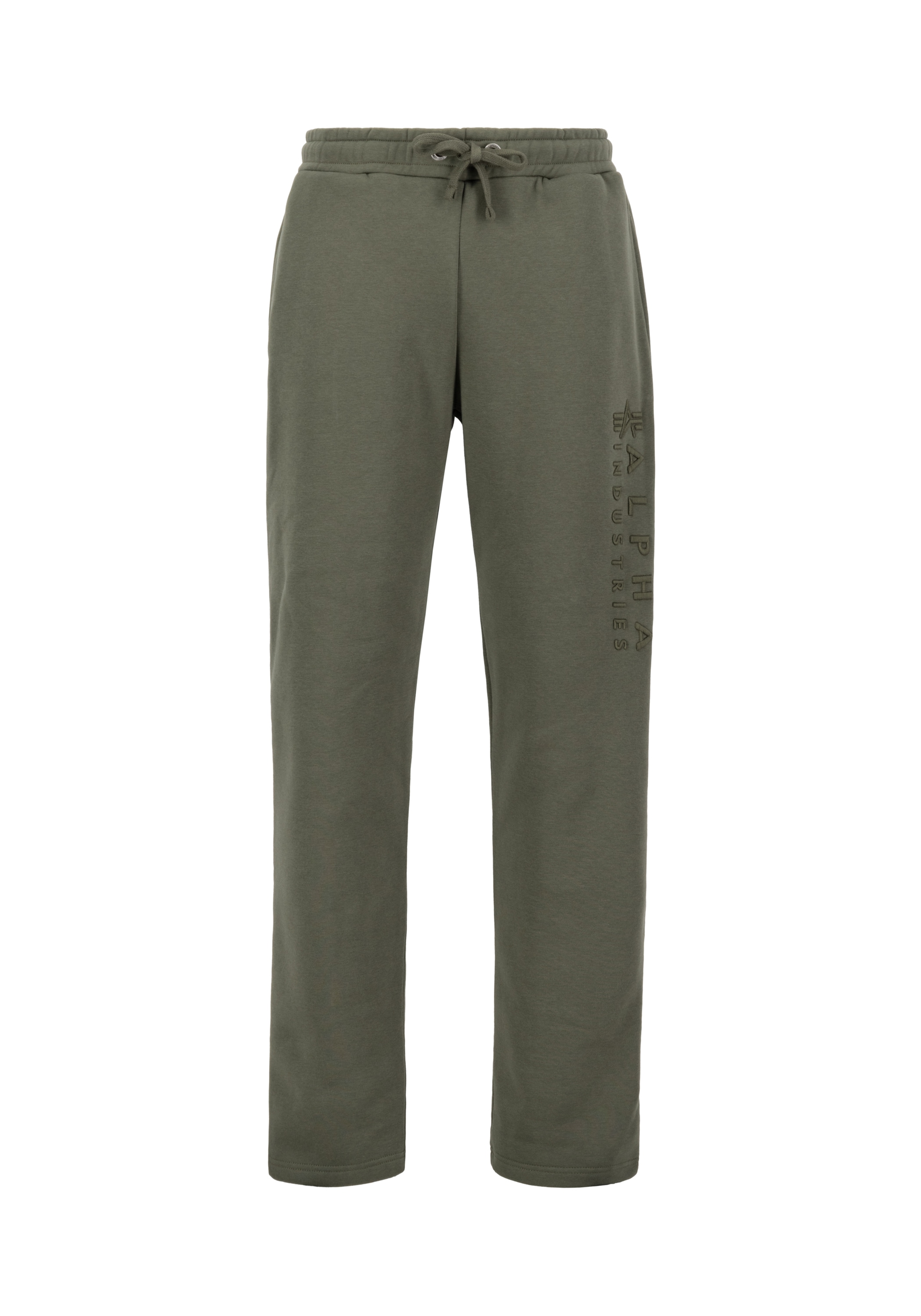 Jogginghose 