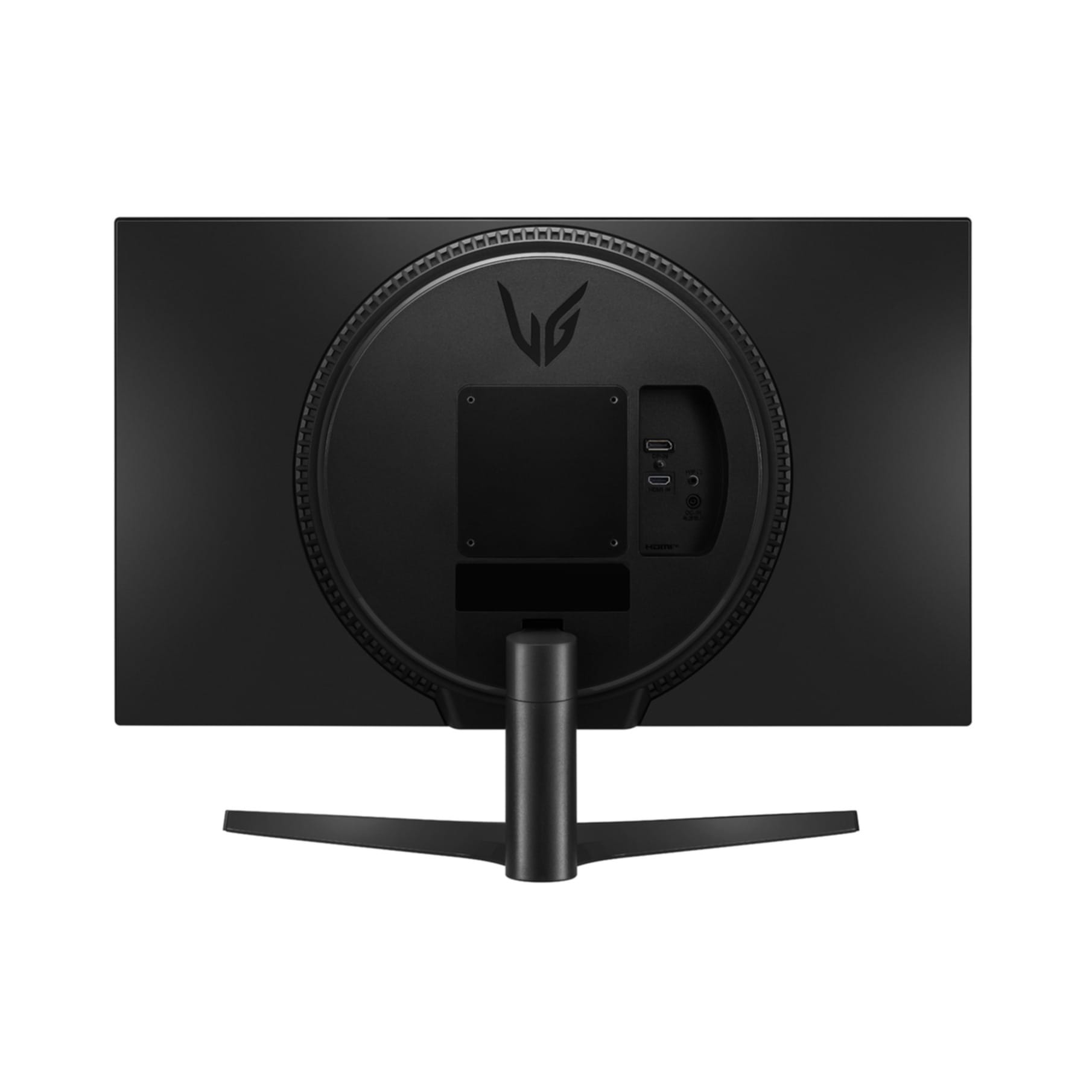 LG LED-Monitor »27GS60F«, 68 cm/27 Zoll, 1920 x 1080 px, FHD, 1 ms Reaktionszeit, 180 Hz