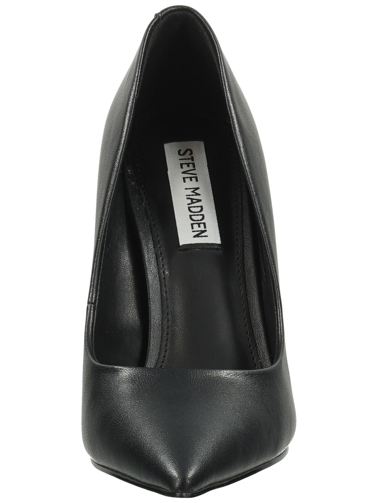 STEVE MADDEN High-Heel-Pumps »STEVE MADDEN Pumps Lederimitat«