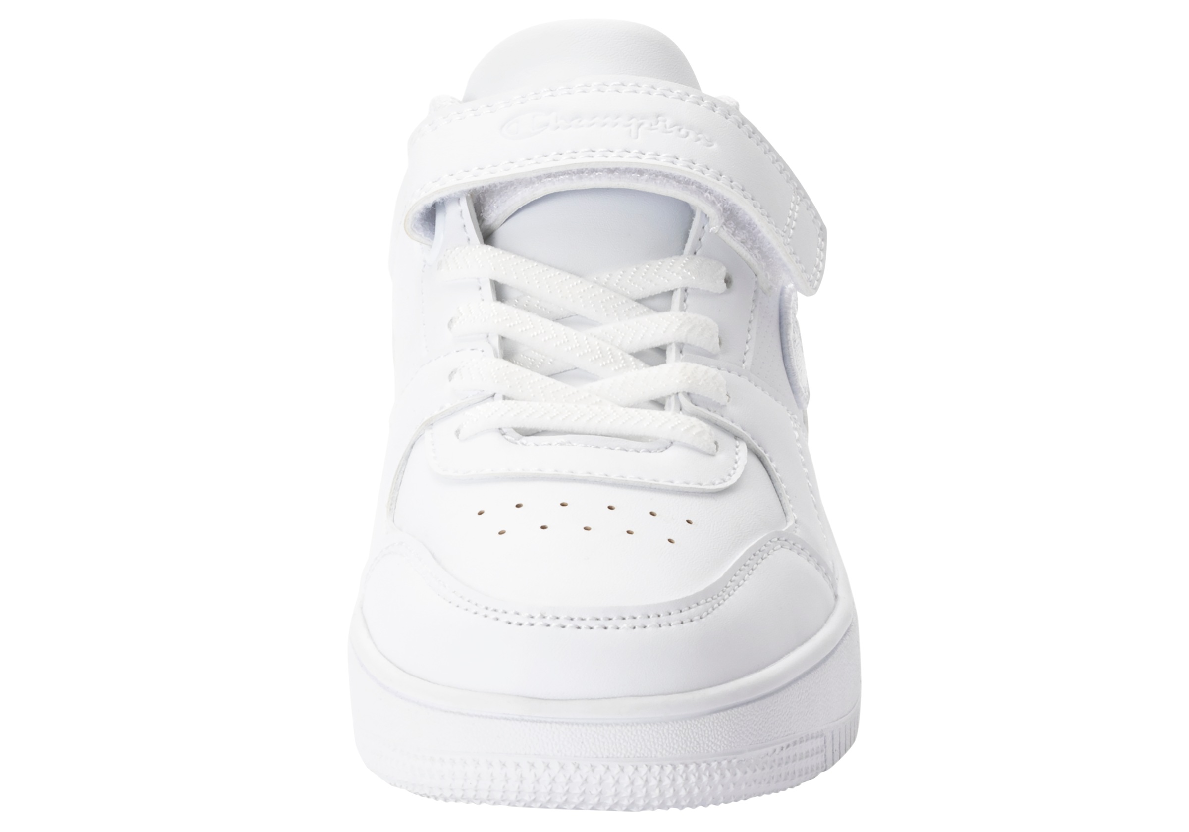 Champion Sneaker »RD18 LOW B PS«