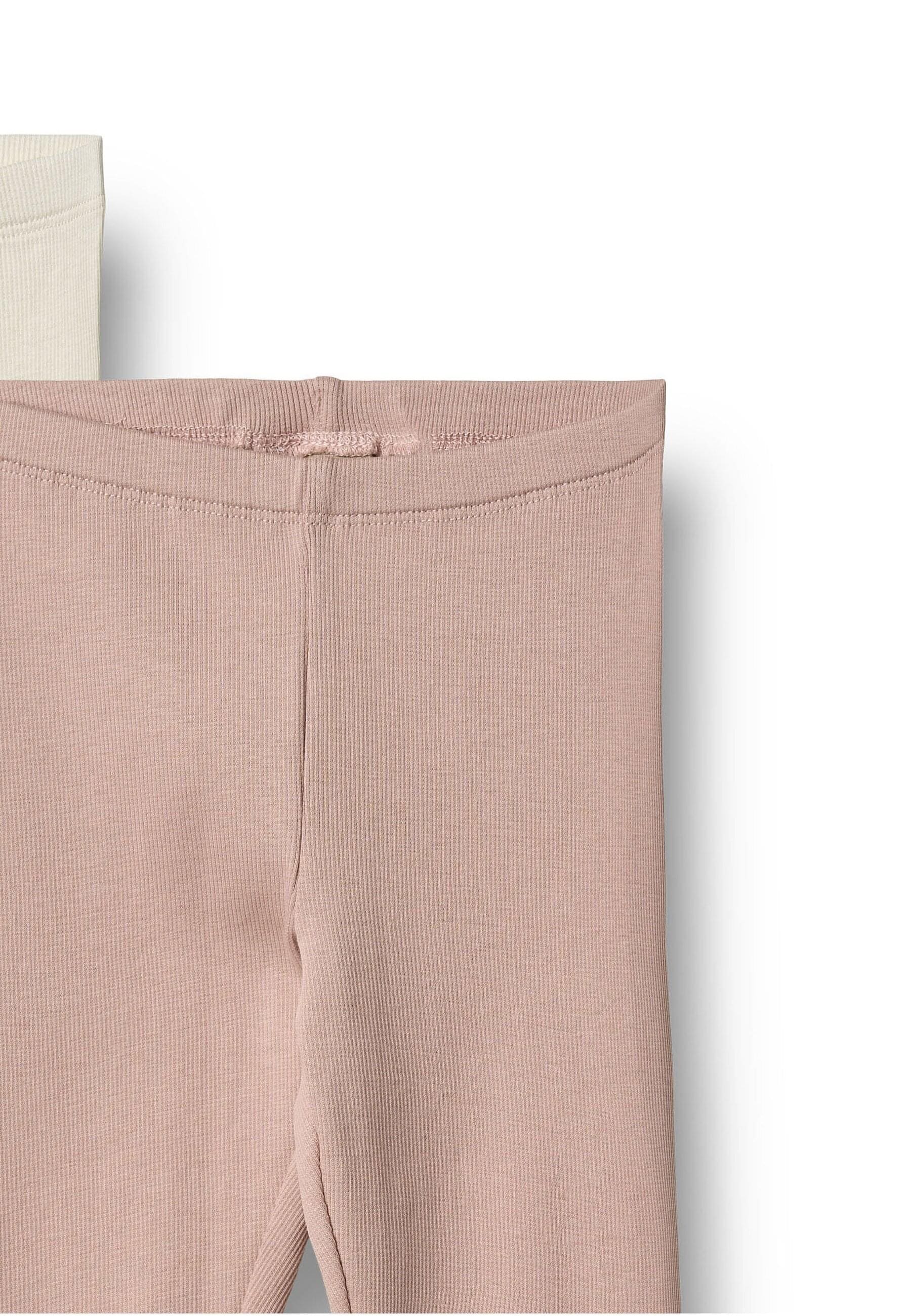 WHEAT Leggings »WHEAT 2 Leggings Jules«