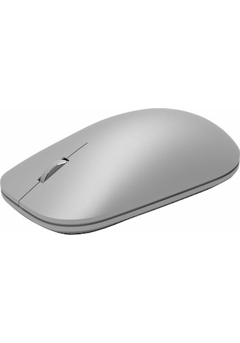 Microsoft Maus »Modern Mouse«, Bluetooth kaufen