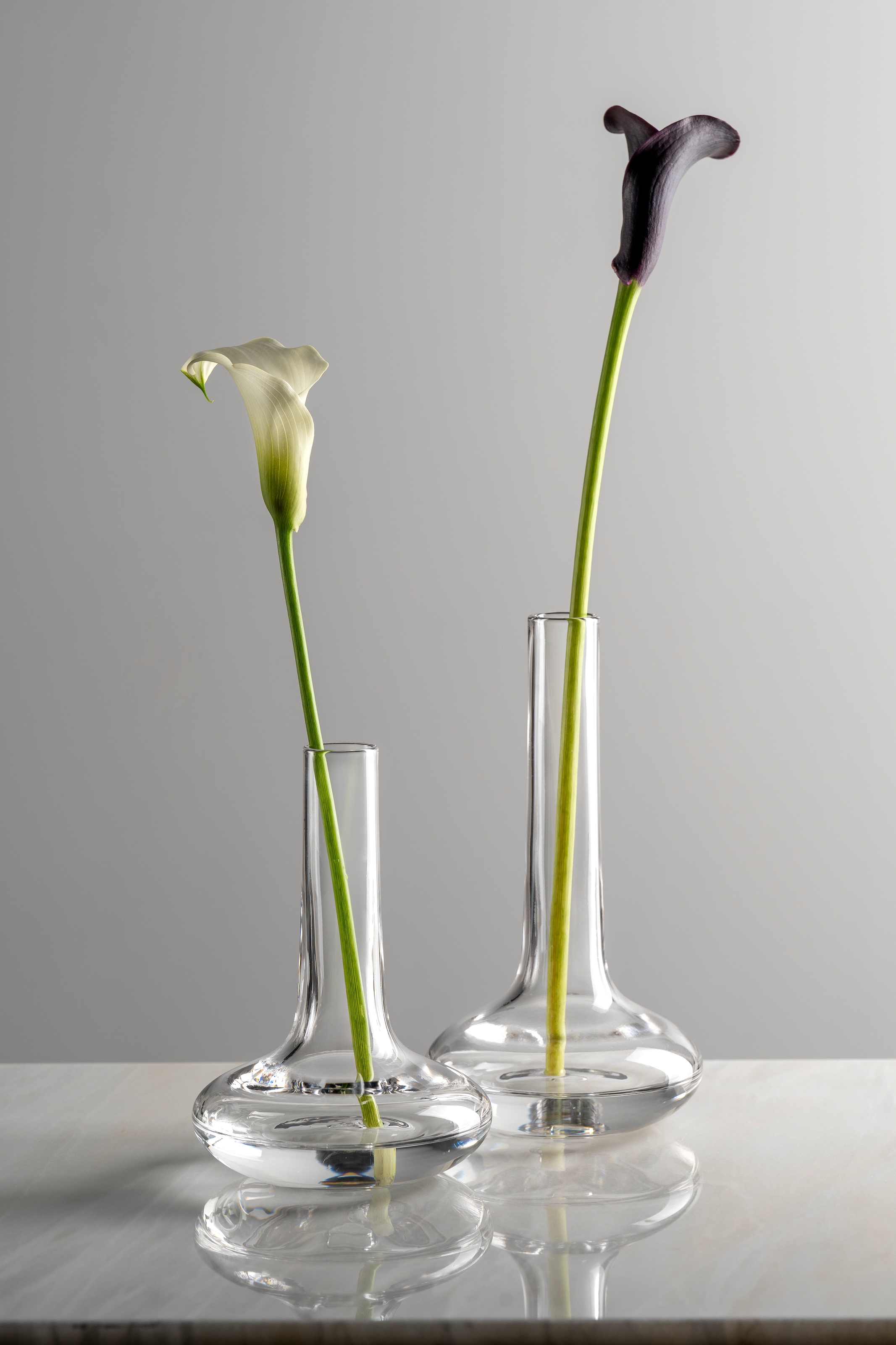 LEONARDO Dekovase »GK/Solifleurvase ARIA«