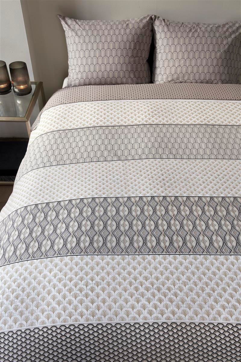Rivièra Maison Bettwäsche »Rivièra Maison Opulence«