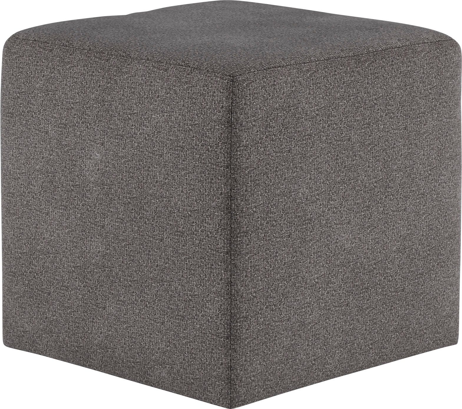 COTTA Hocker »Cuby«, Sitzwürfel, Cube, Sitzhocker günstig online kaufen